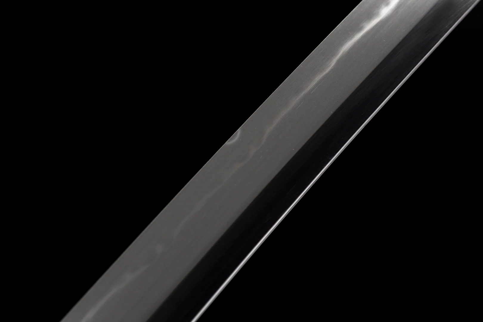 Katana Zelda - Sabre de la défiance (50 pièces) - Image 12