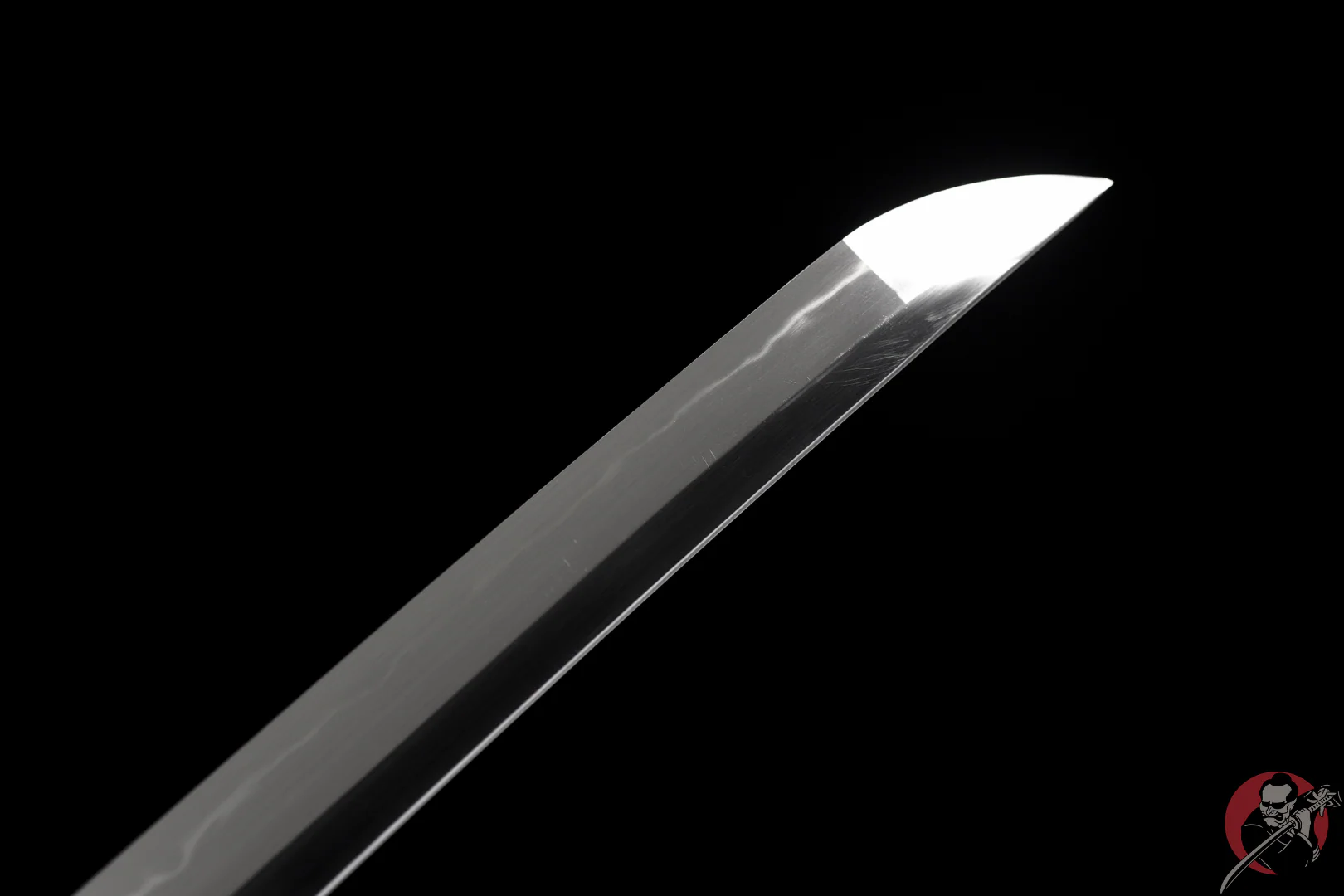 Katana Zelda - Sabre de la défiance (50 pièces) - Image 13