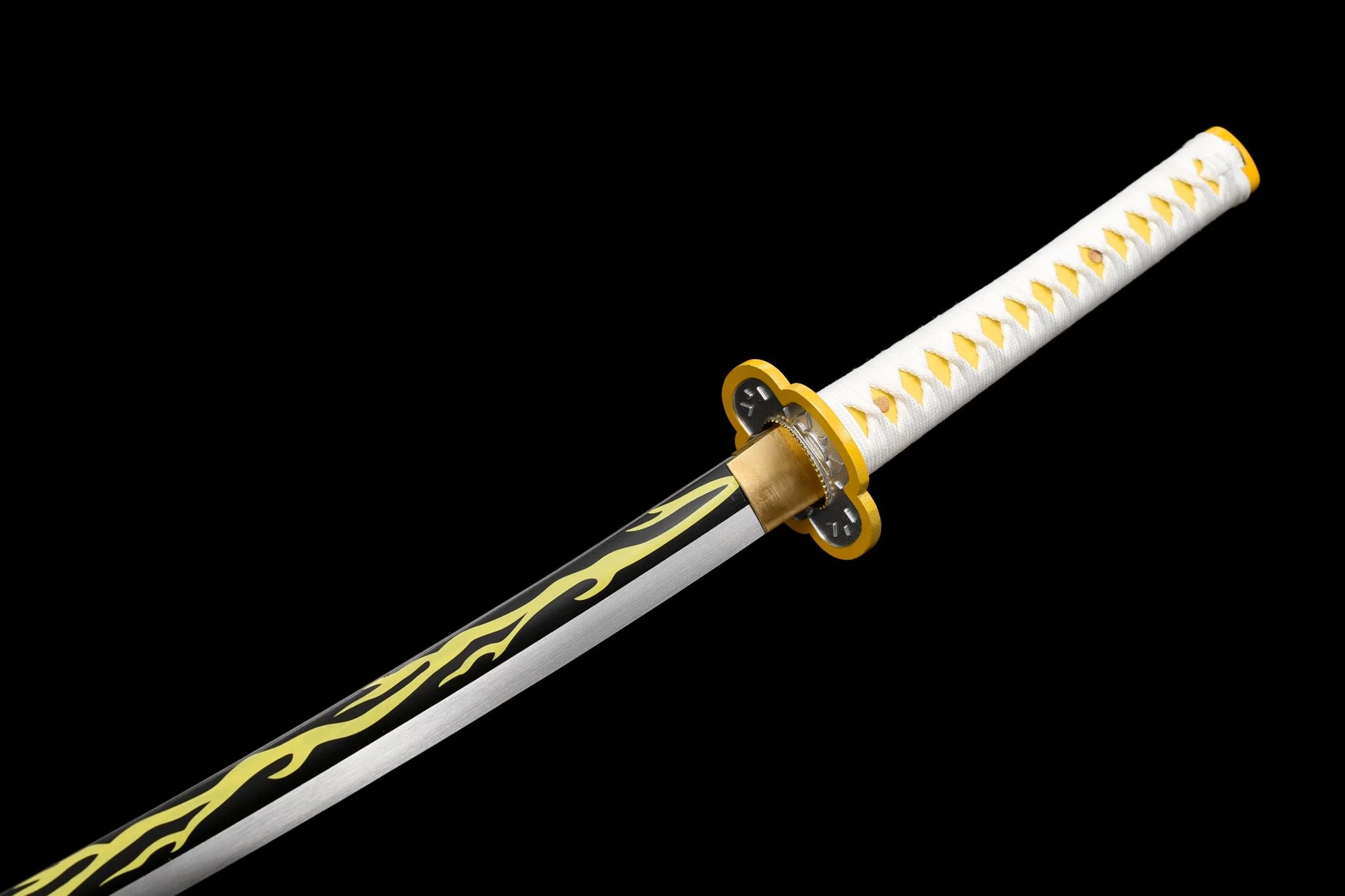Katana Zenitsu - Image 11