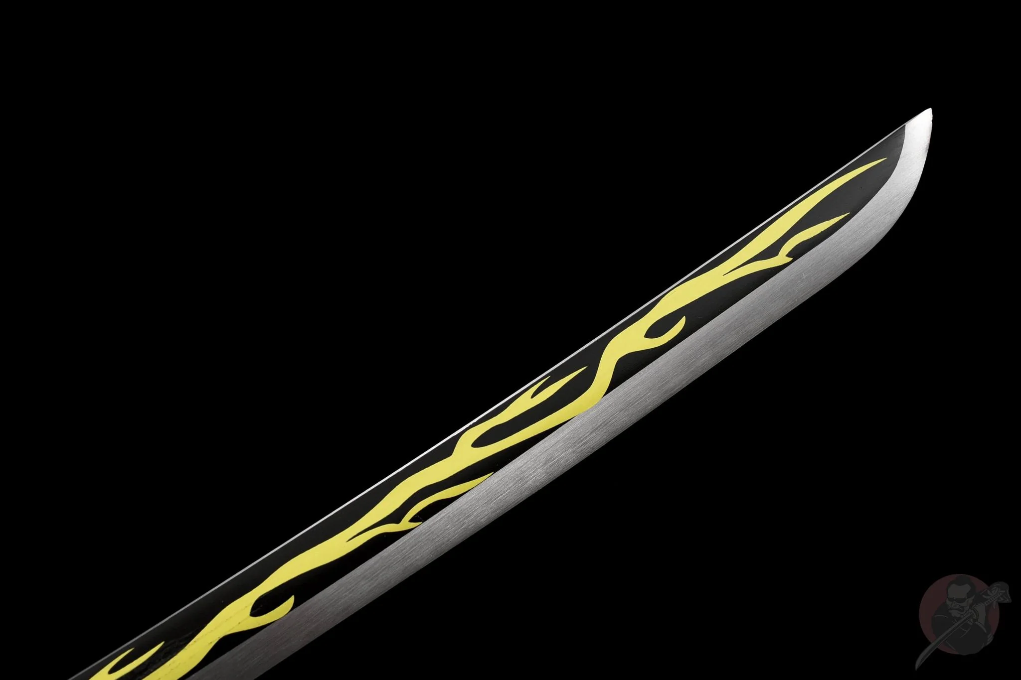 Katana Zenitsu - Image 12