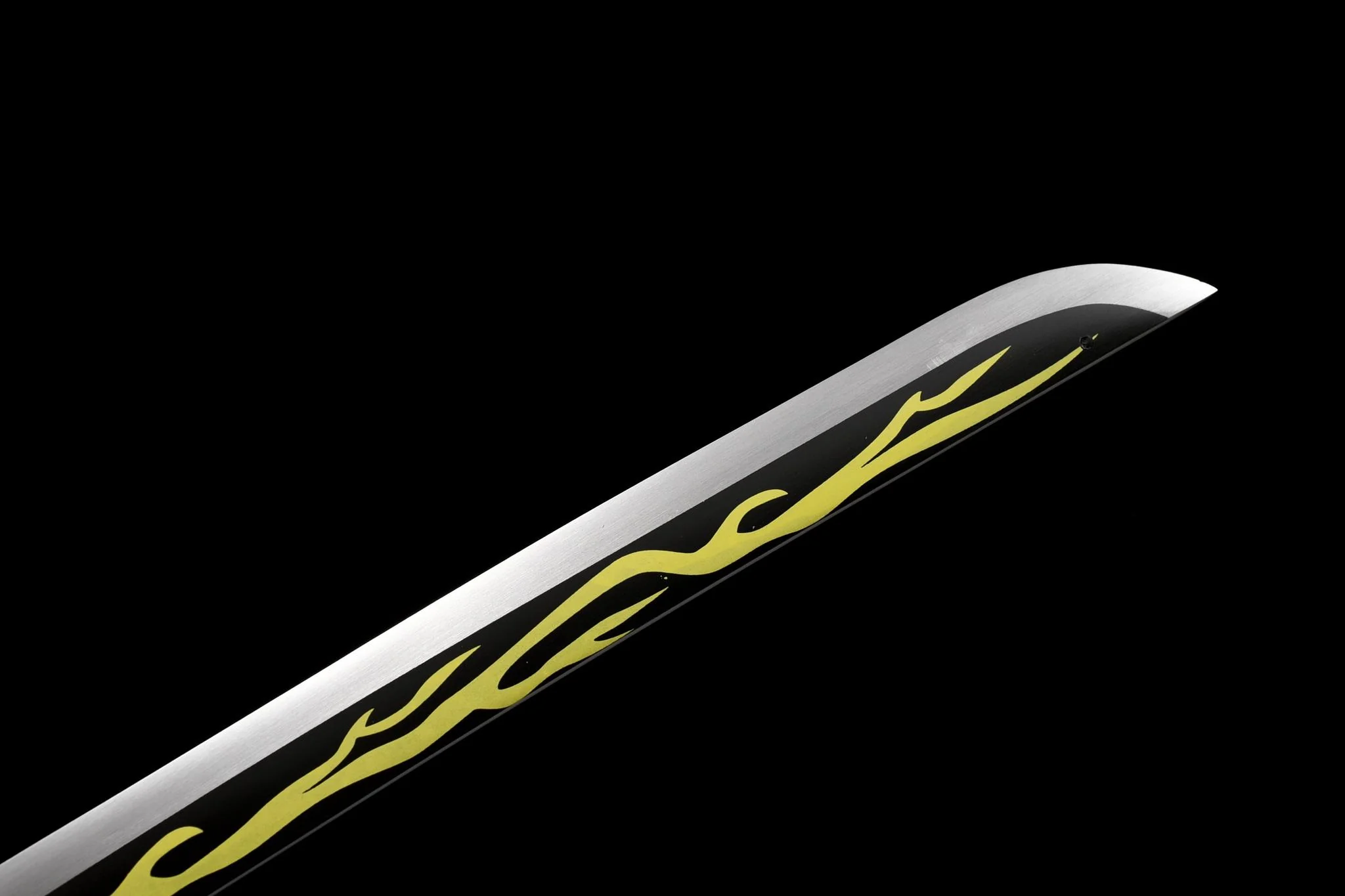 Katana Zenitsu - Image 13