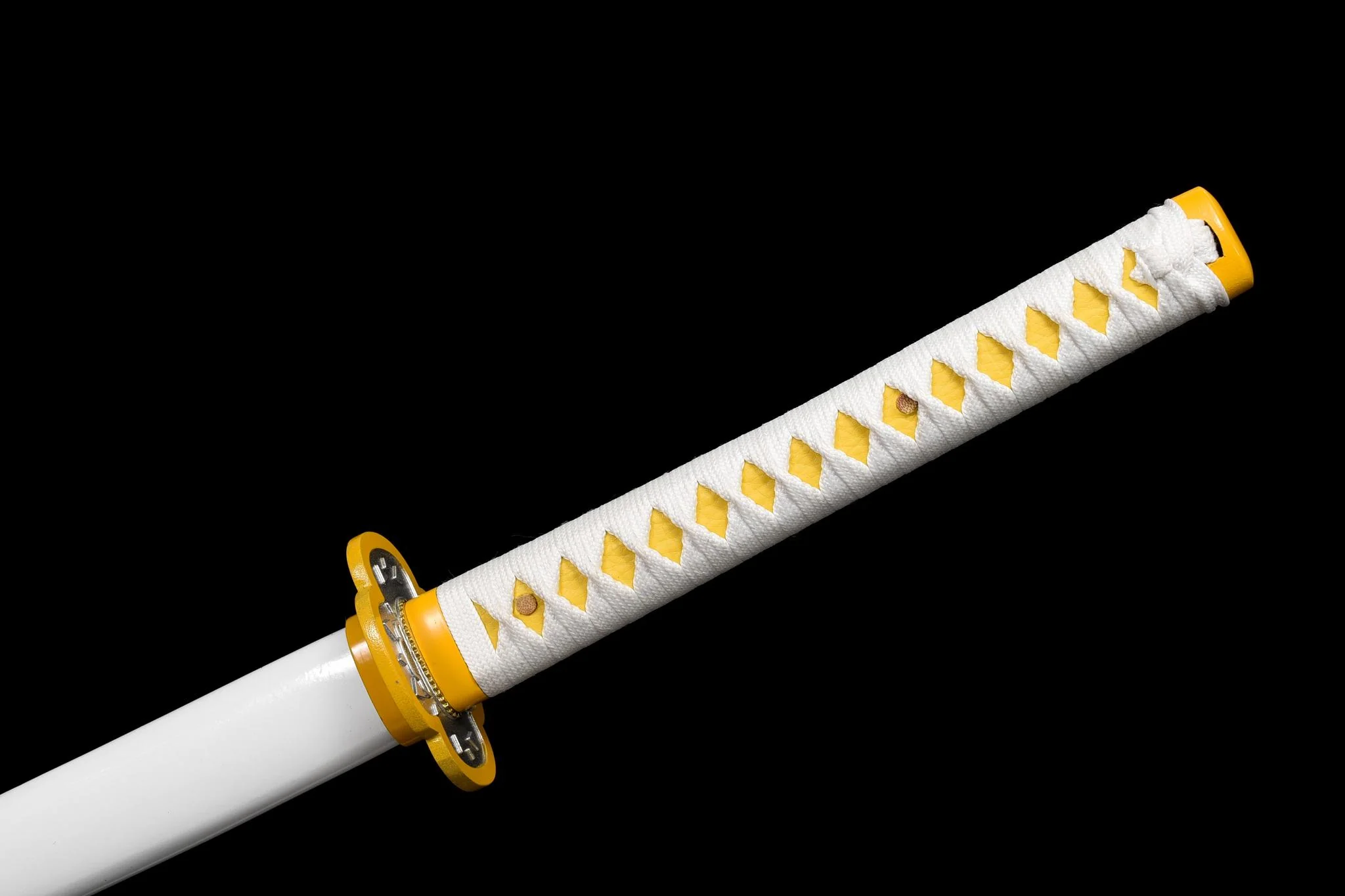 Katana Zenitsu - Image 15