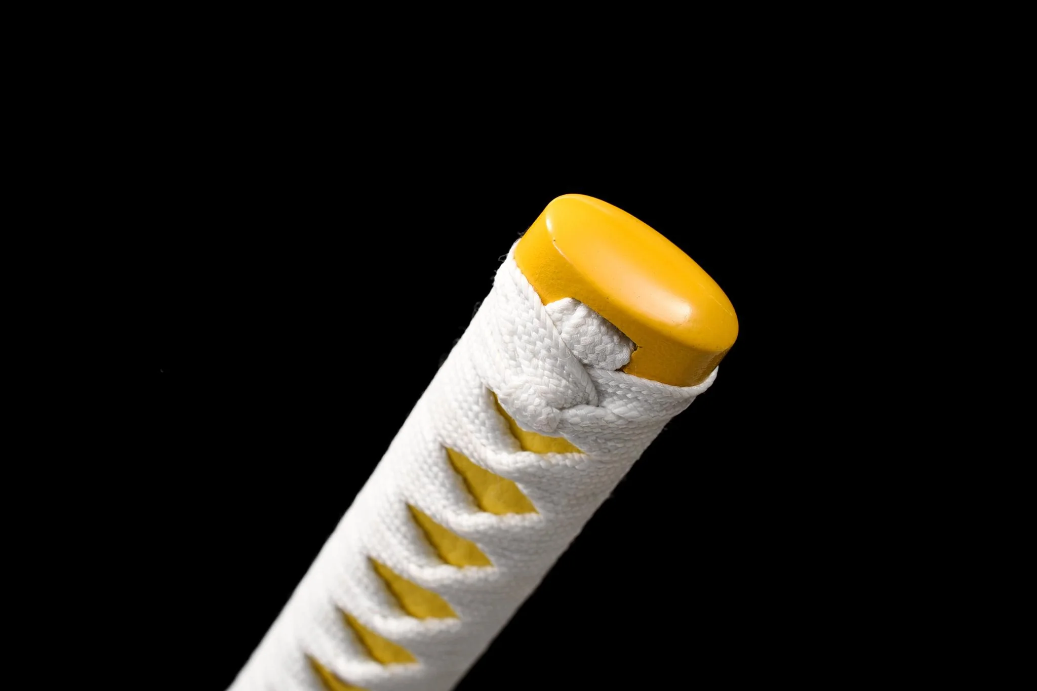 Katana Zenitsu - Image 16