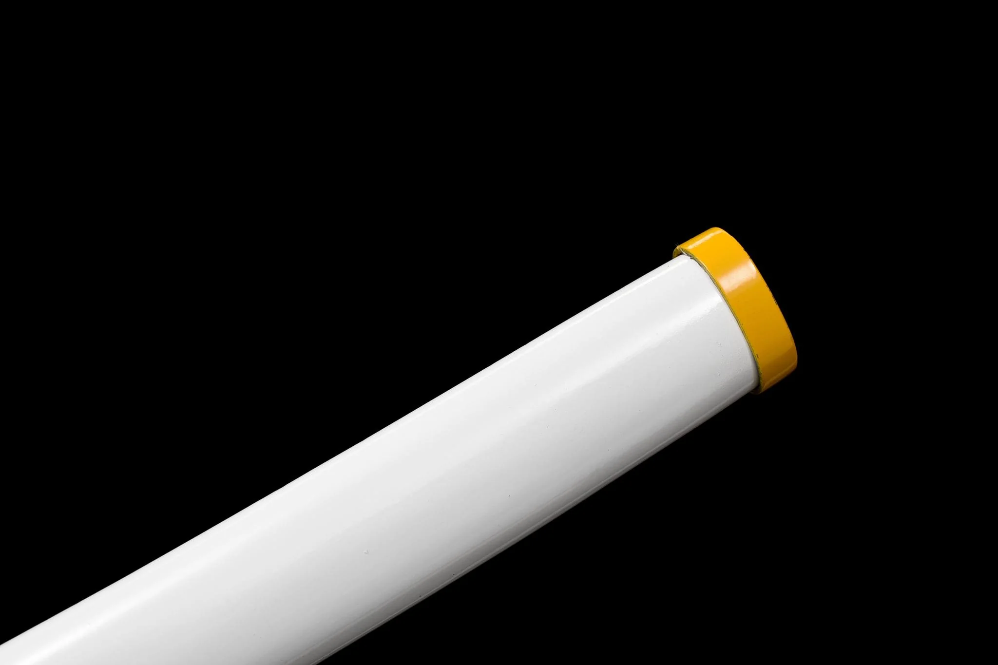 Katana Zenitsu - Image 17