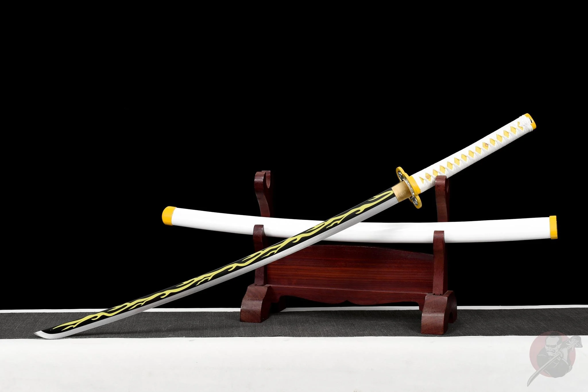 Katana Zenitsu - Image 3