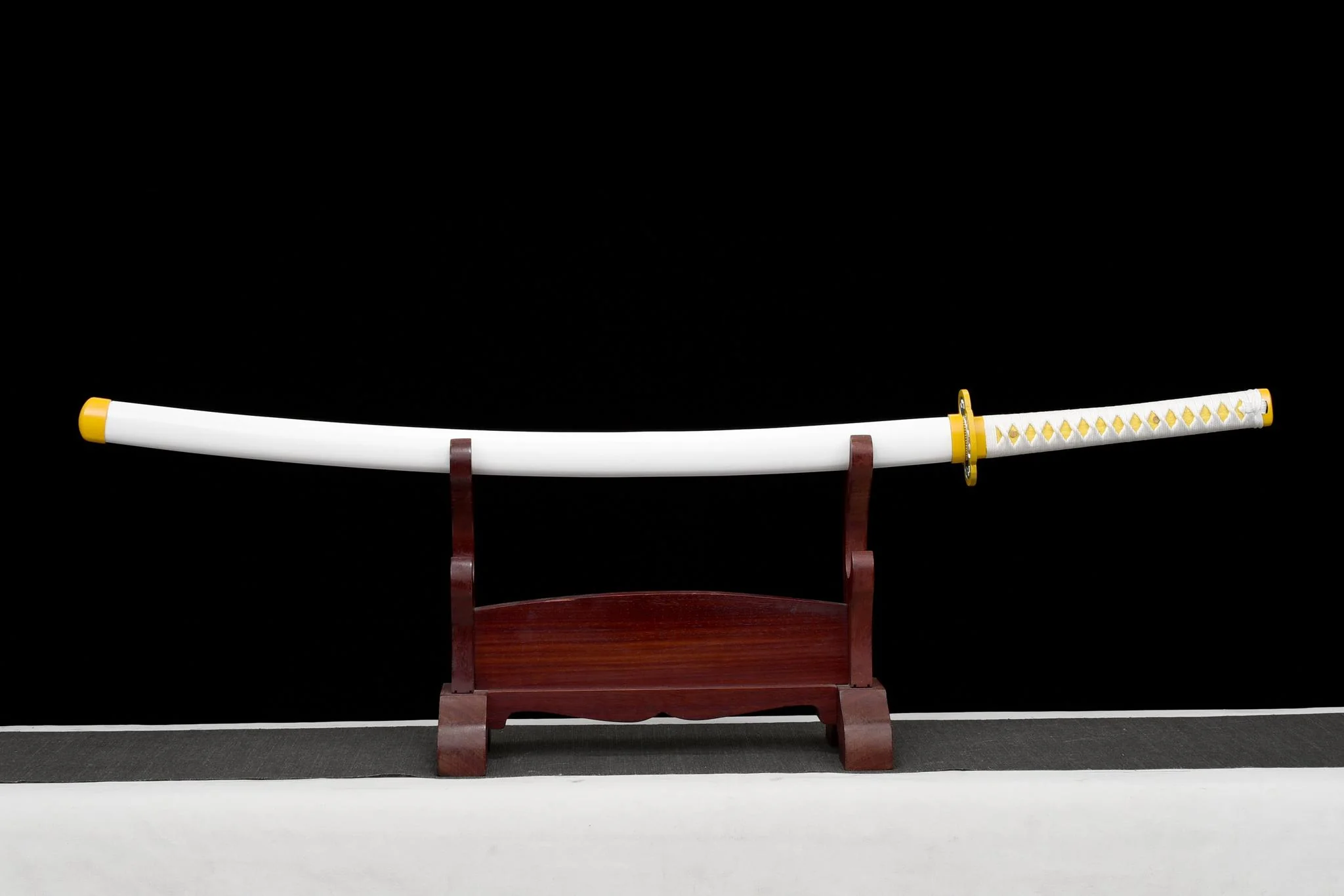 Katana Zenitsu - Image 4