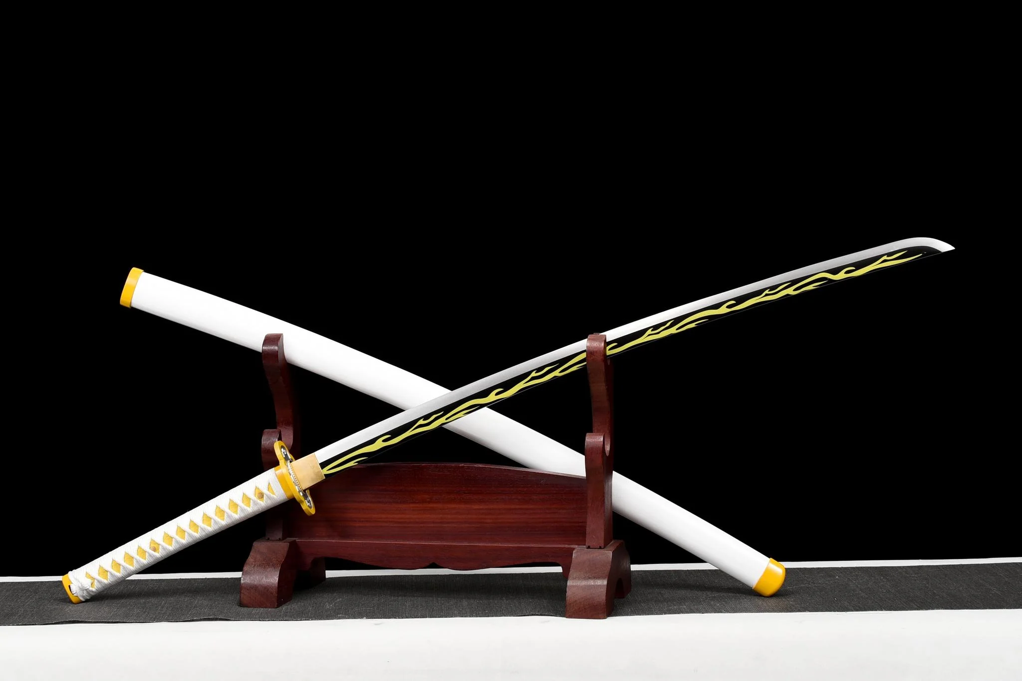 Katana Zenitsu - Image 6