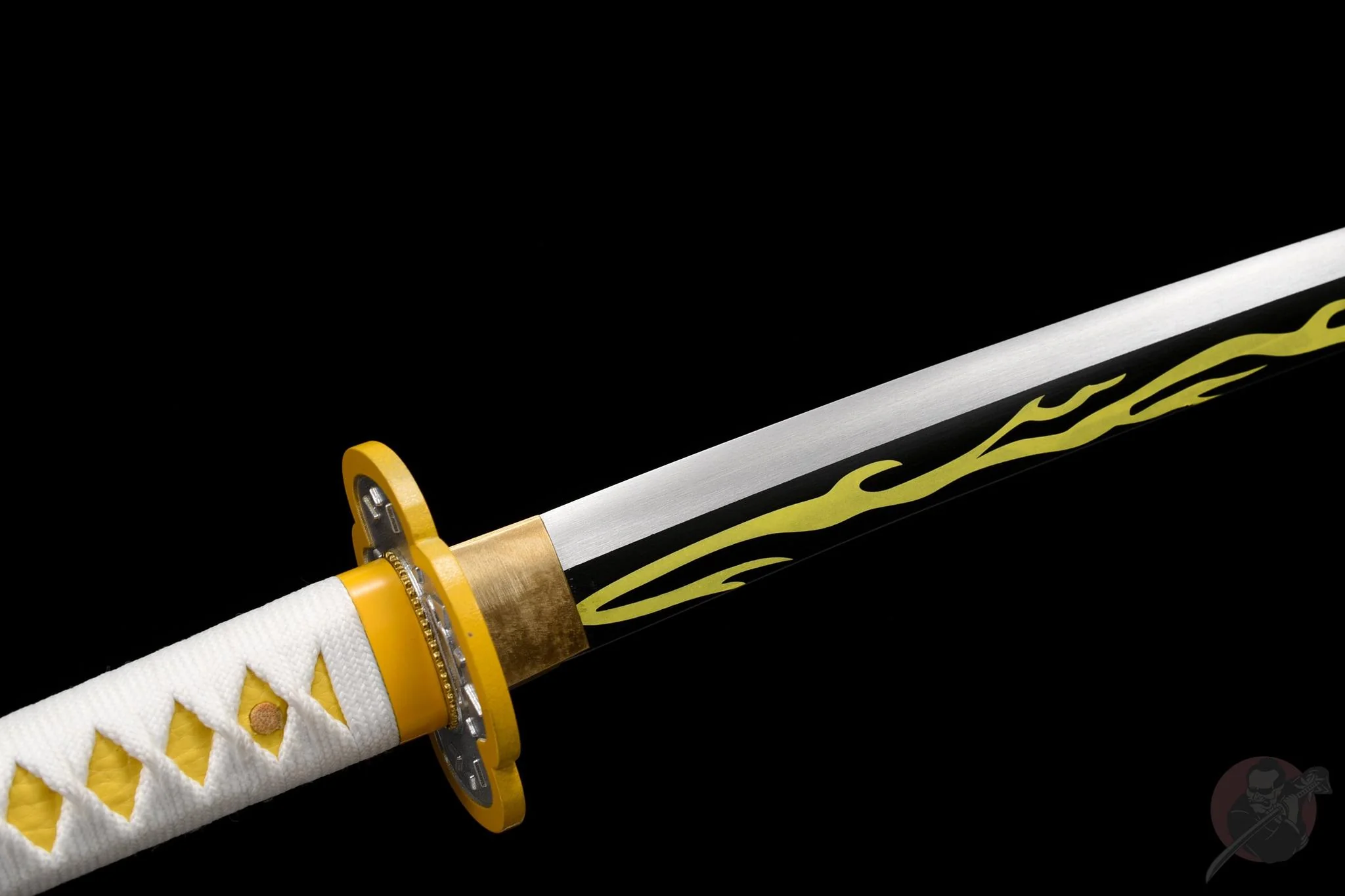 Katana Zenitsu - Image 7