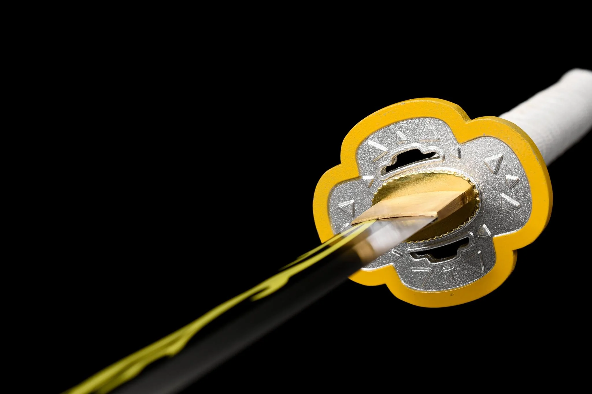 Katana Zenitsu - Image 8