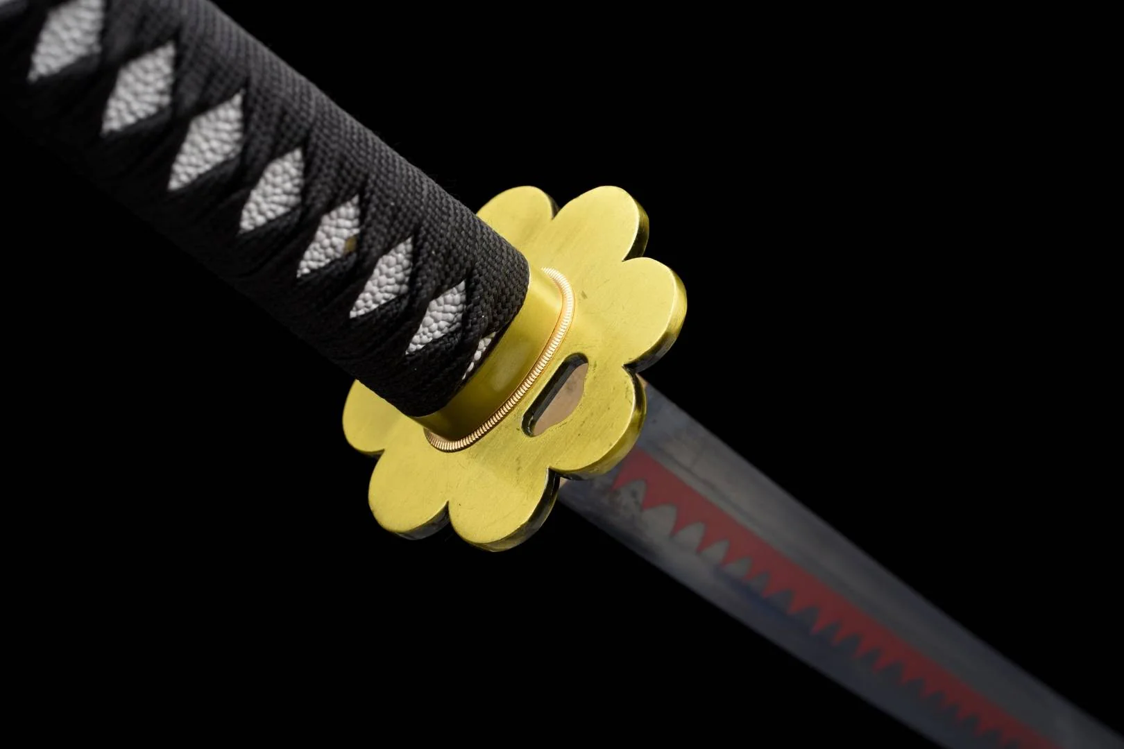Katana Zoro - Image 10