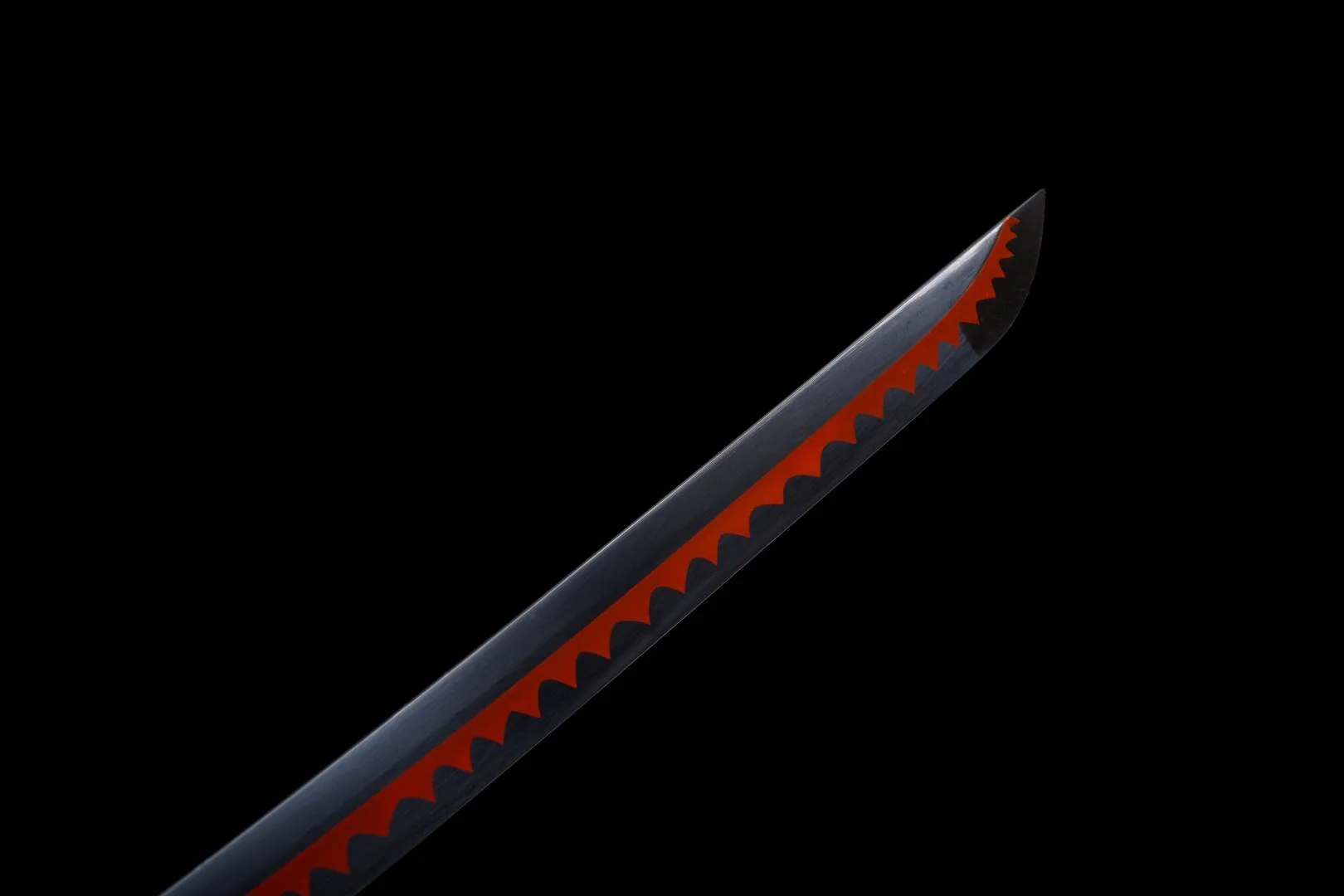 Katana Zoro - Image 11