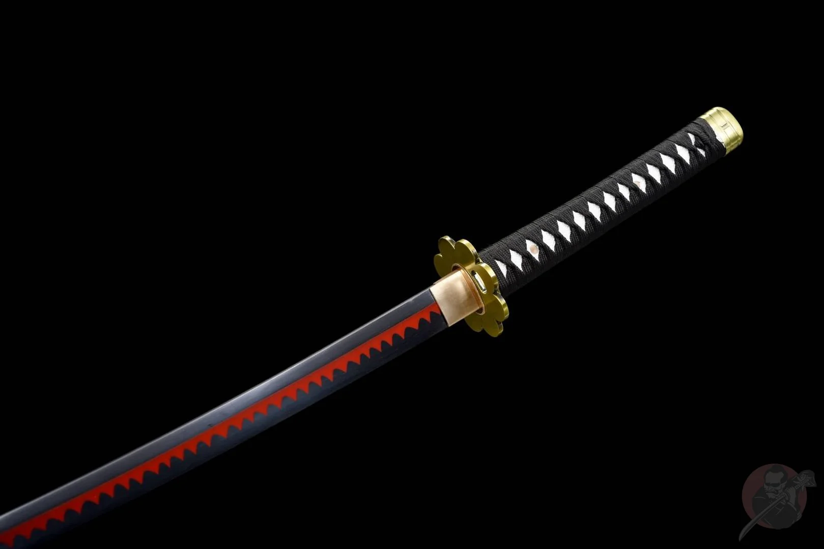 Katana Zoro - Image 12