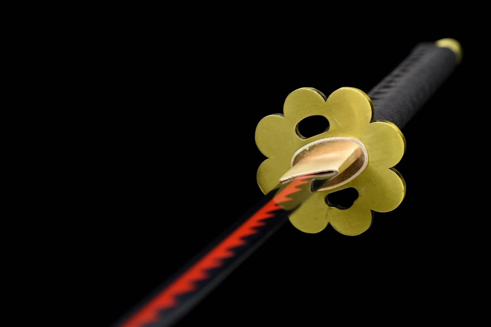 Katana Zoro - Image 13
