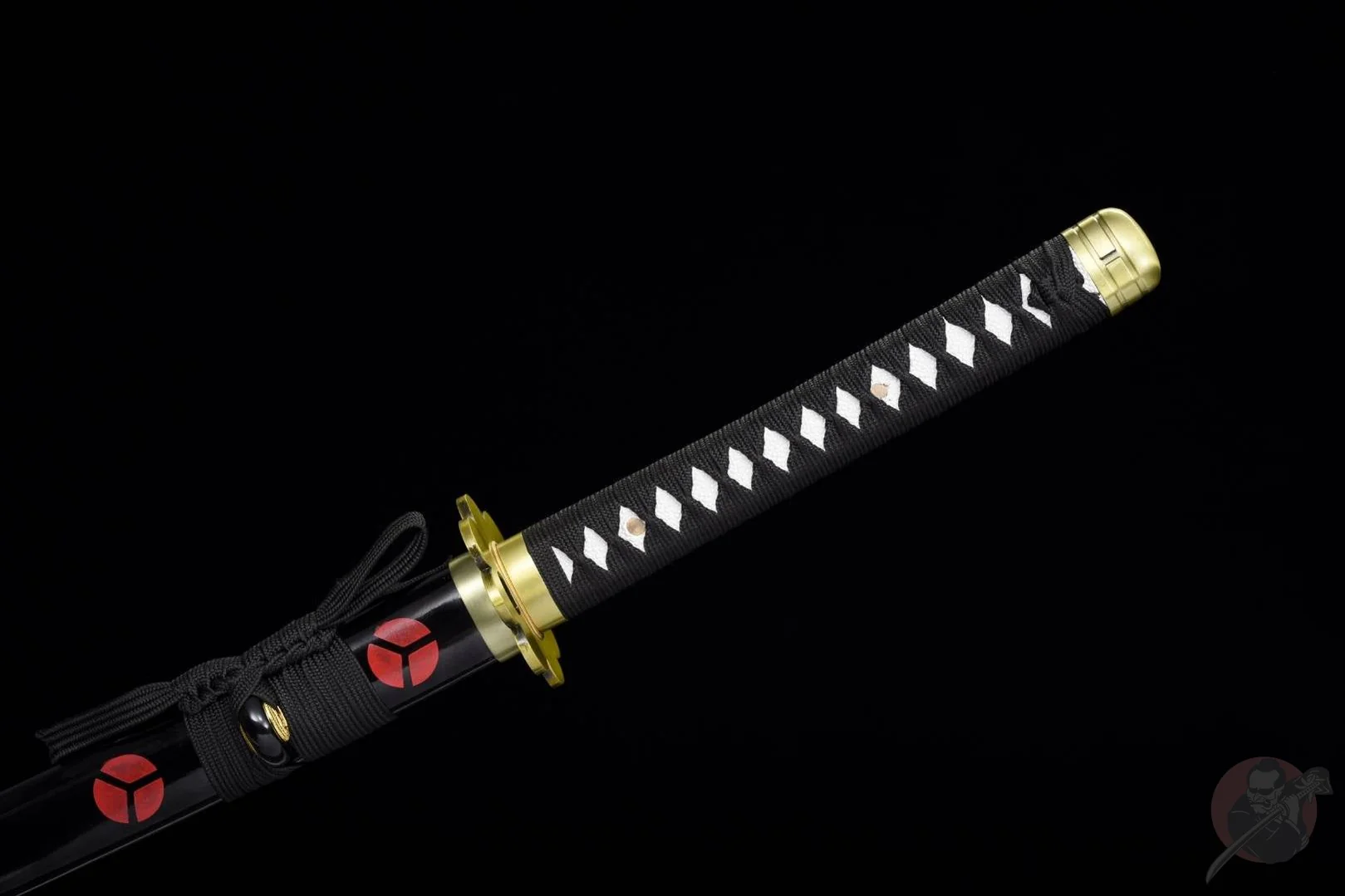 Katana Zoro - Image 15