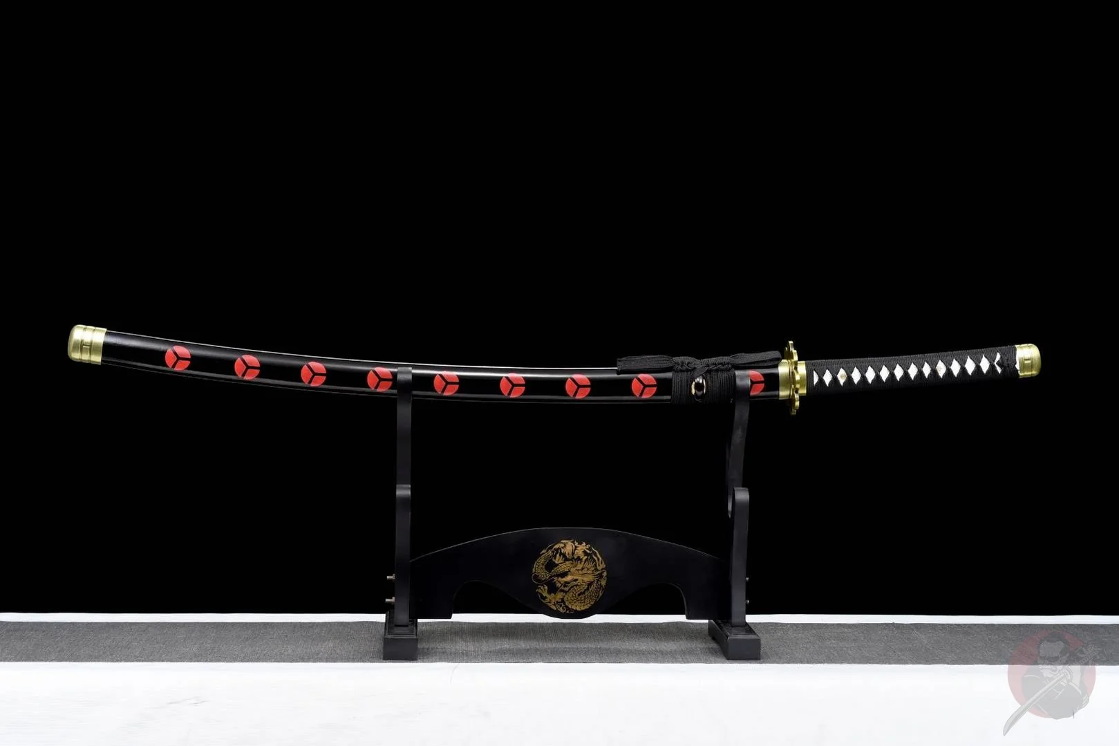 Katana Zoro - Image 3