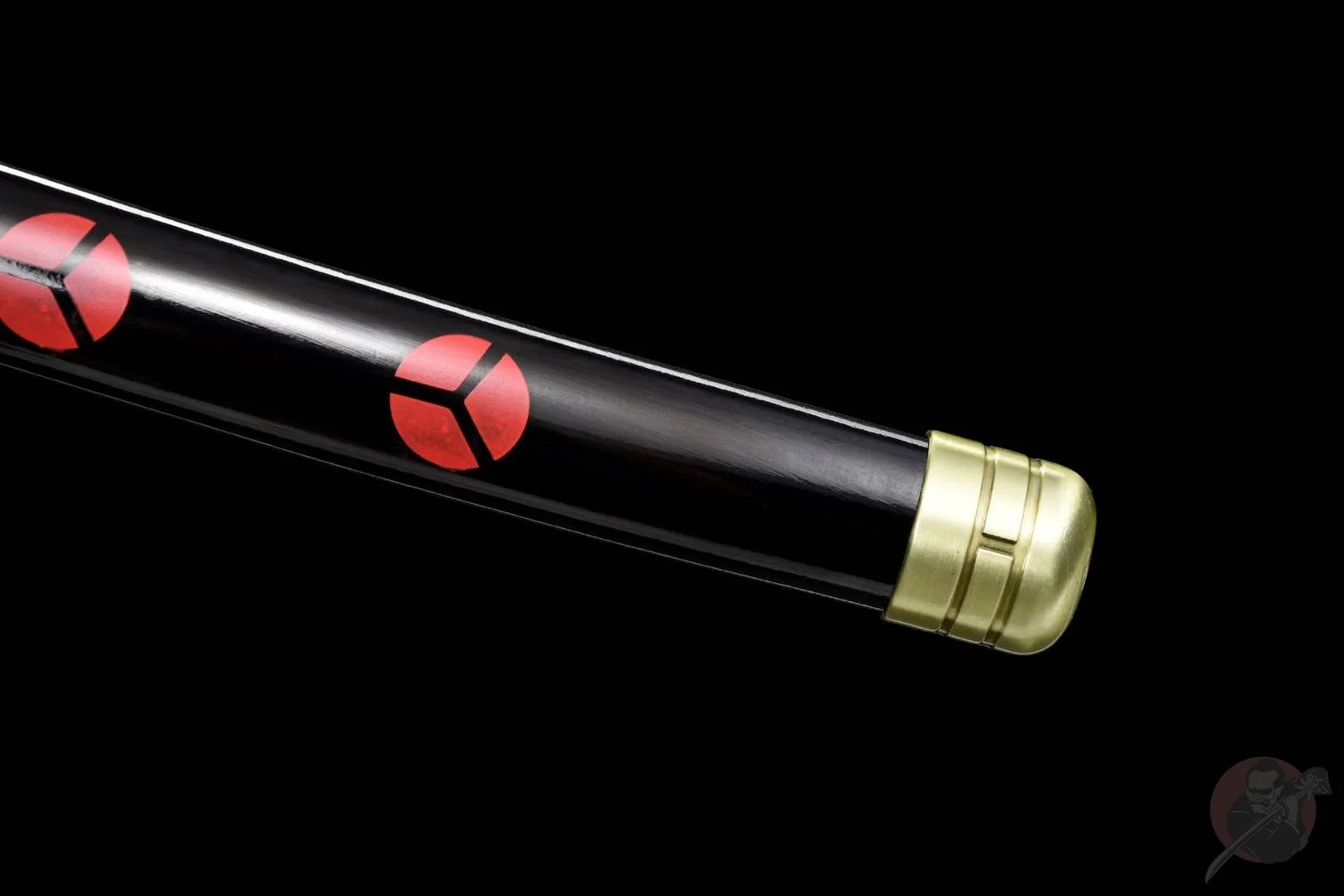 Katana Zoro - Image 7