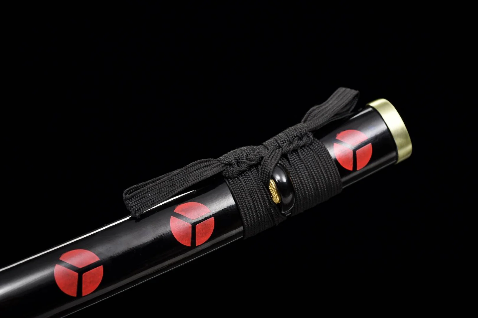 Katana Zoro - Image 8