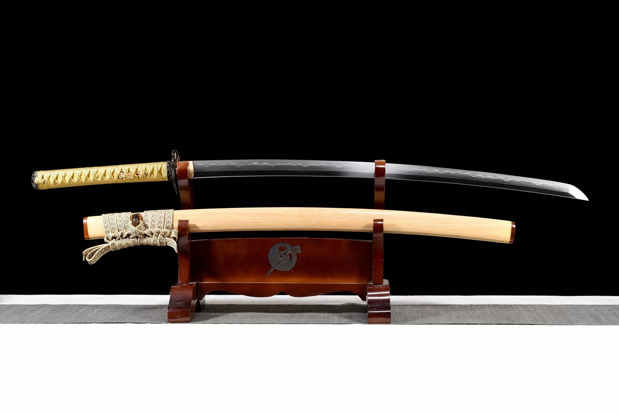 Katana Kintsurugi éé¶Žć
