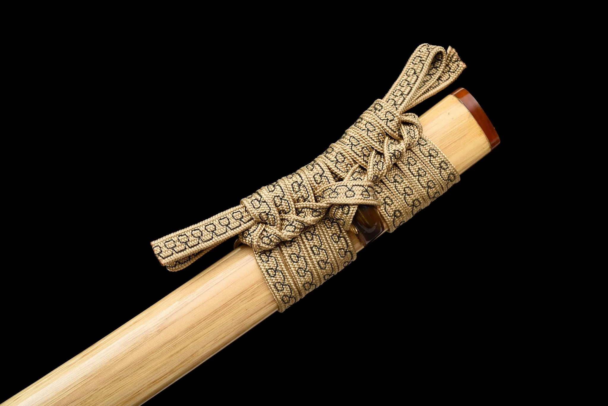 Katana Kintsurugi éé¶Žć - Image 13