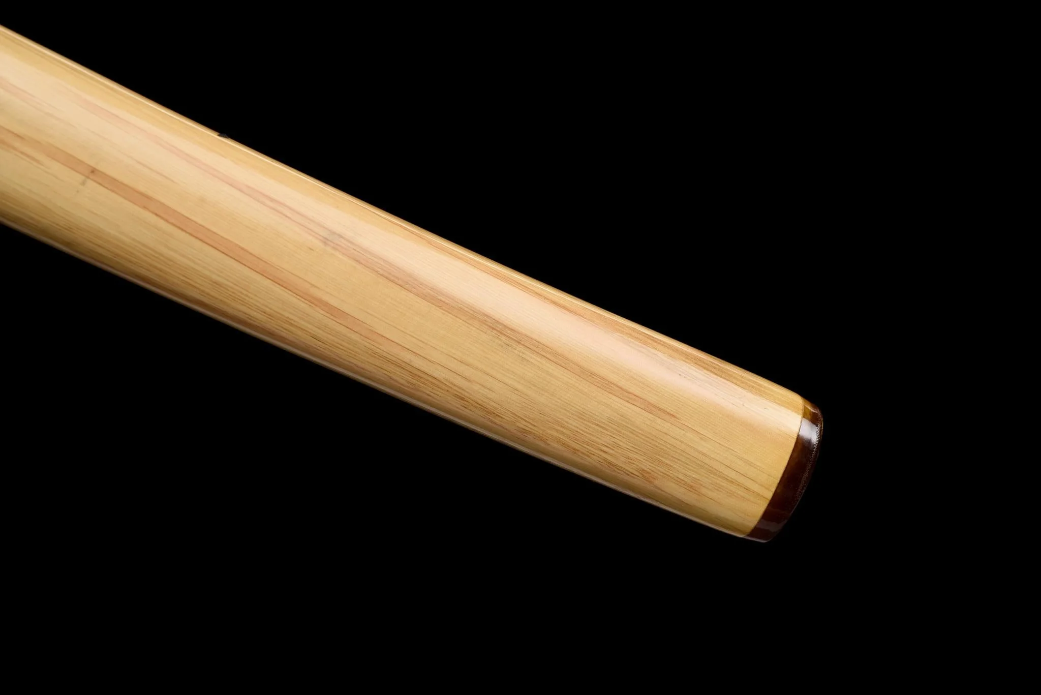 Katana Kintsurugi éé¶Žć - Image 14