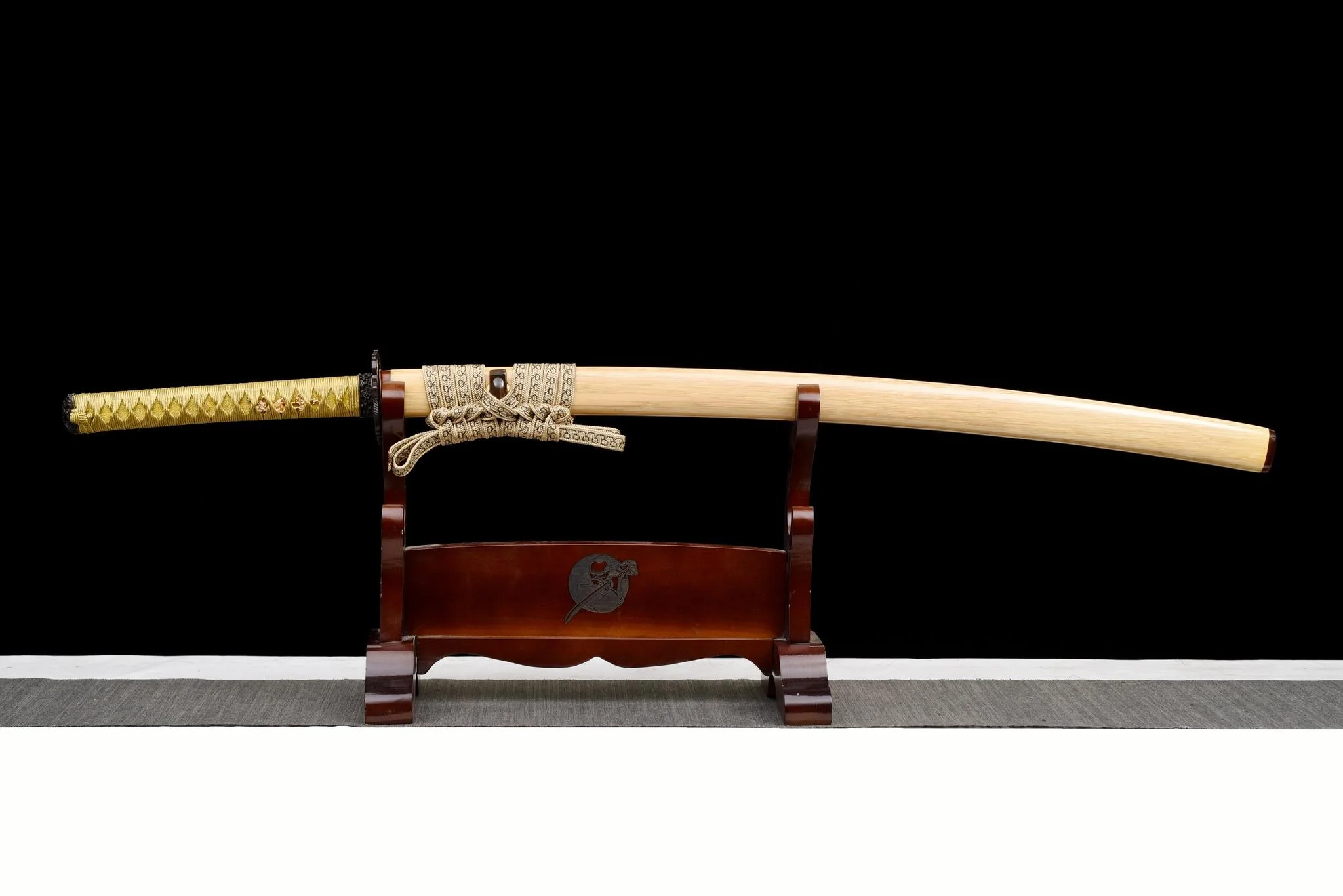 Katana Kintsurugi éé¶Žć - Image 2