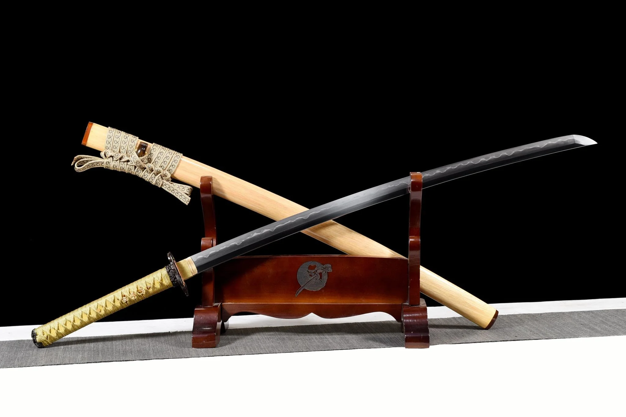Katana Kintsurugi éé¶Žć - Image 3