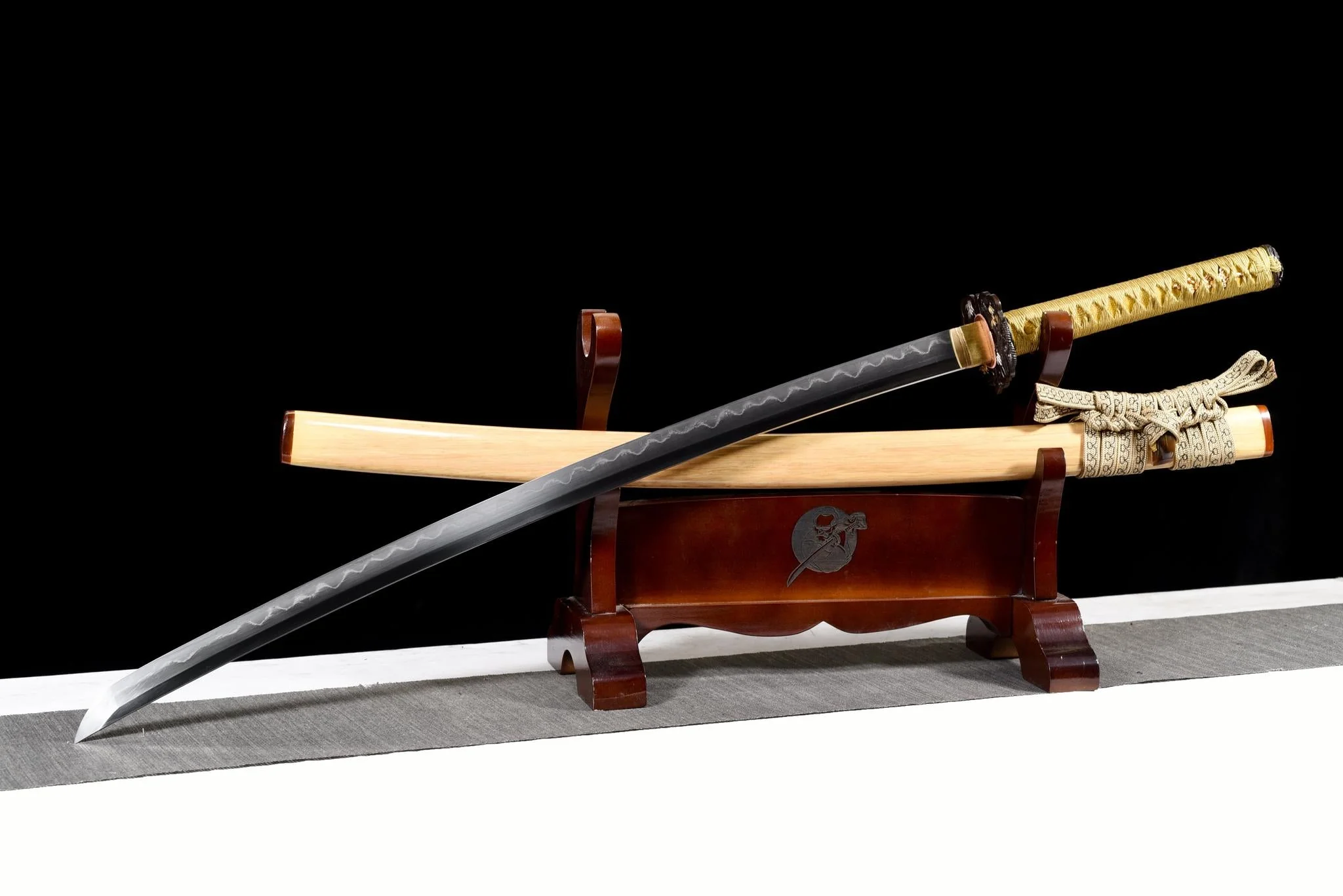 Katana Kintsurugi éé¶Žć - Image 4