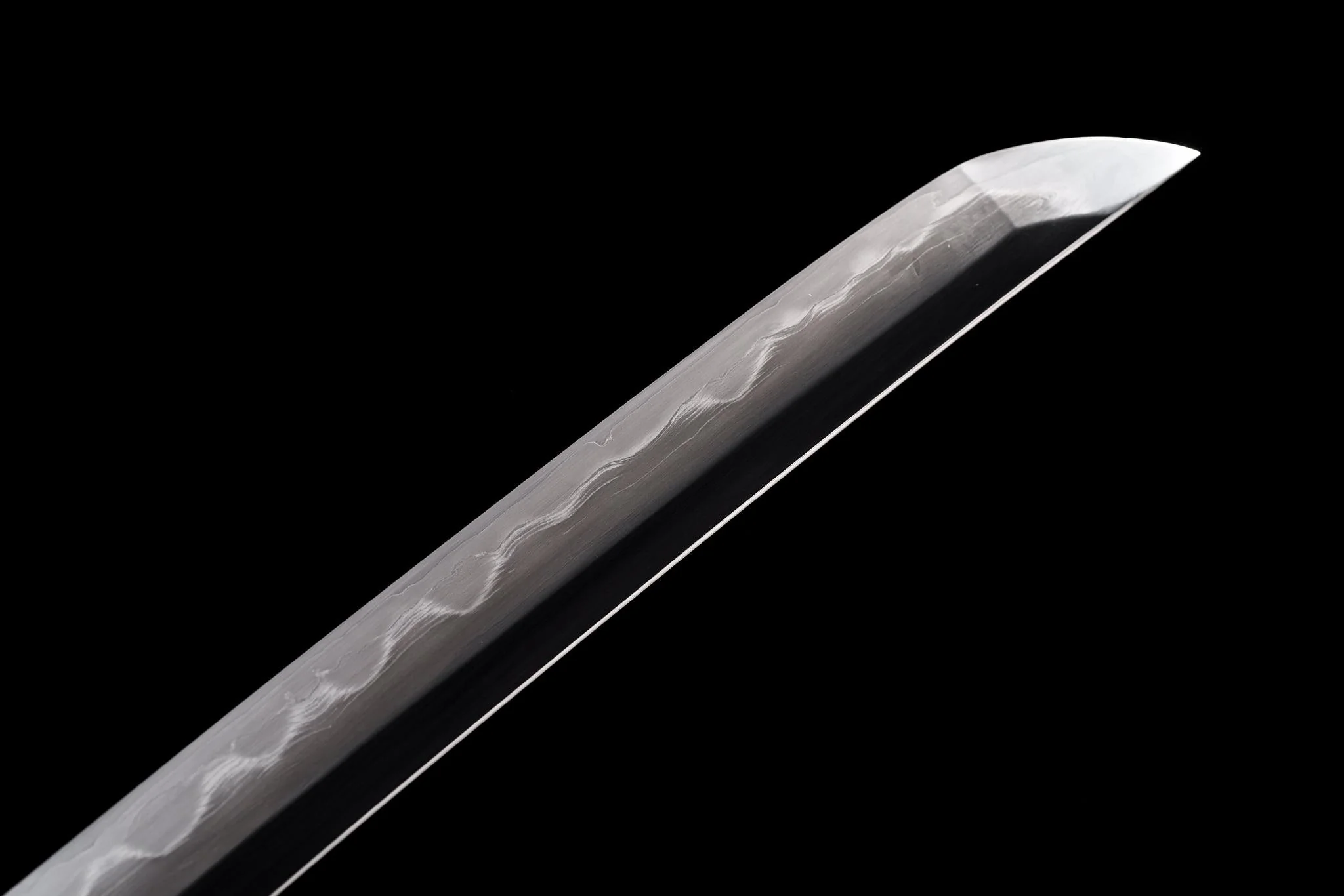 Katana Kintsurugi éé¶Žć - Image 5
