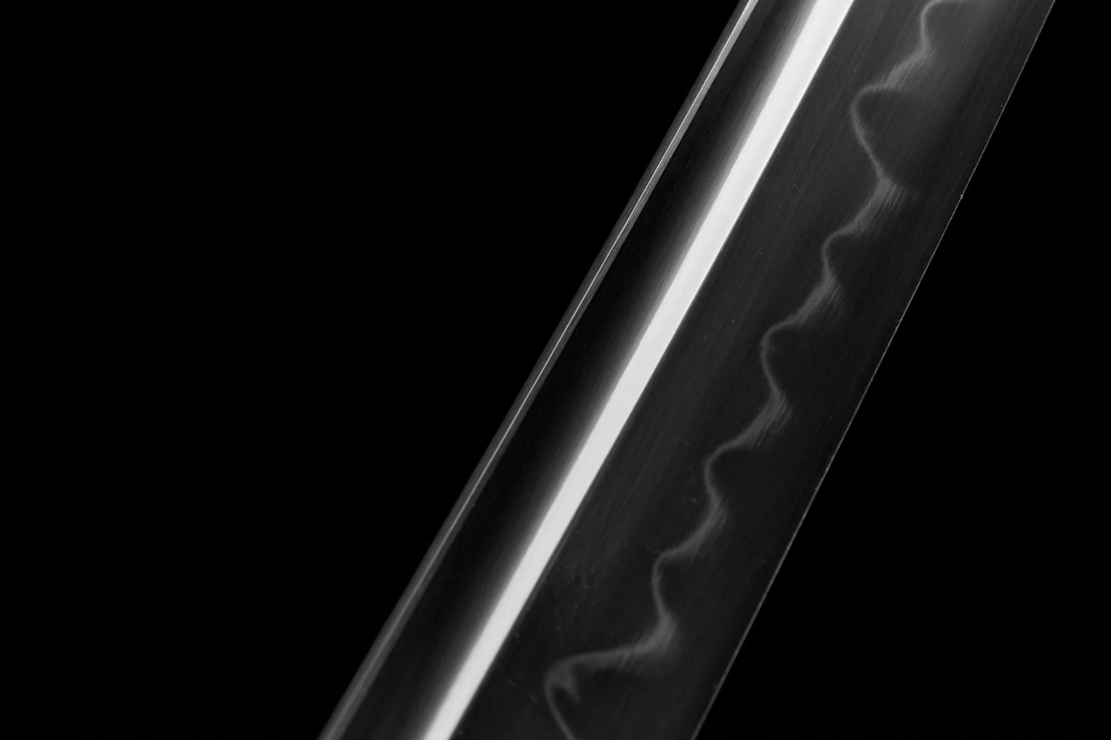 Kit Sabres de Ghost of Tsushima - Katana & Tanto - Image 11
