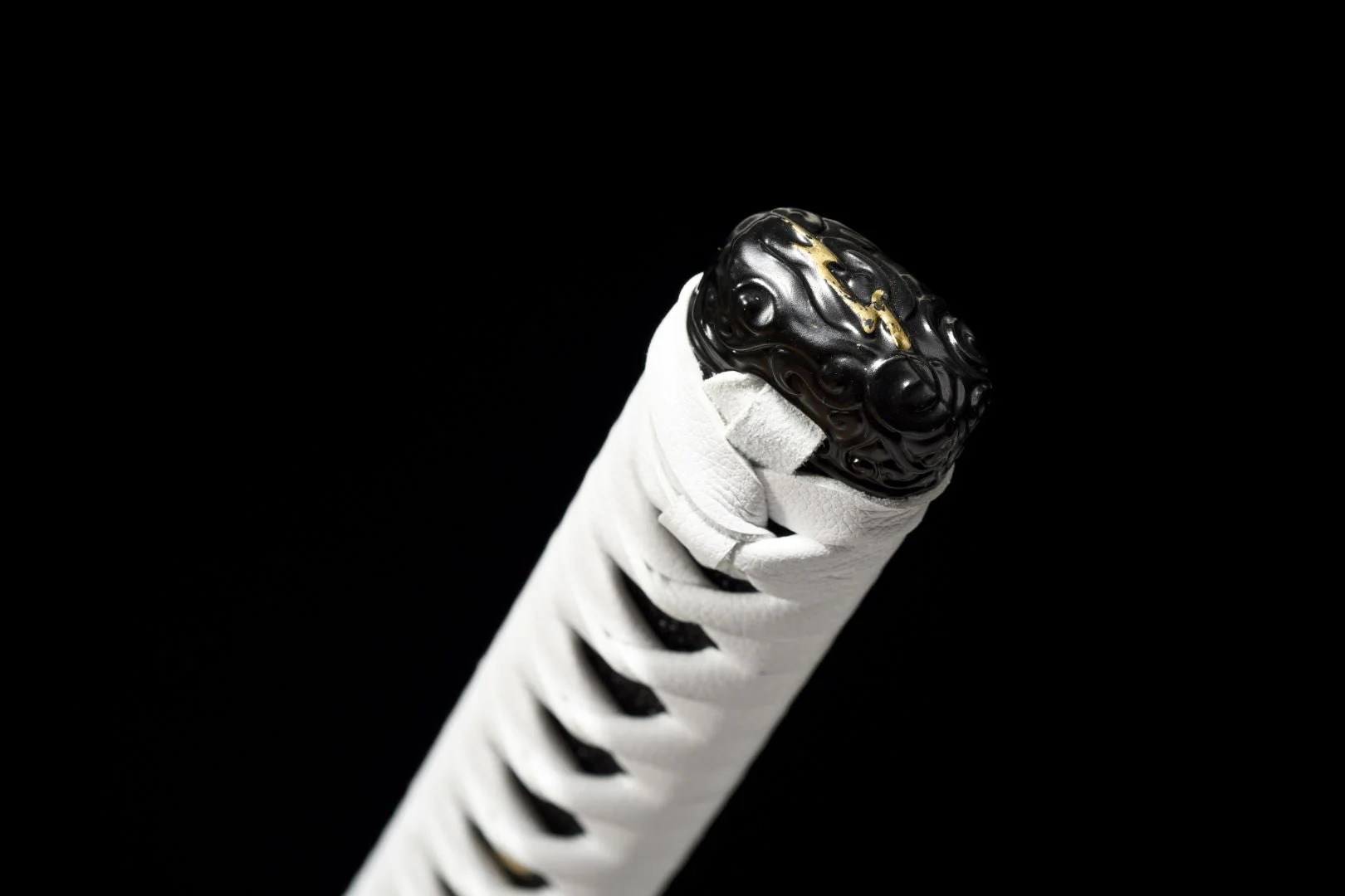 Kit Sabres de Ghost of Tsushima - Katana & Tanto - Image 18