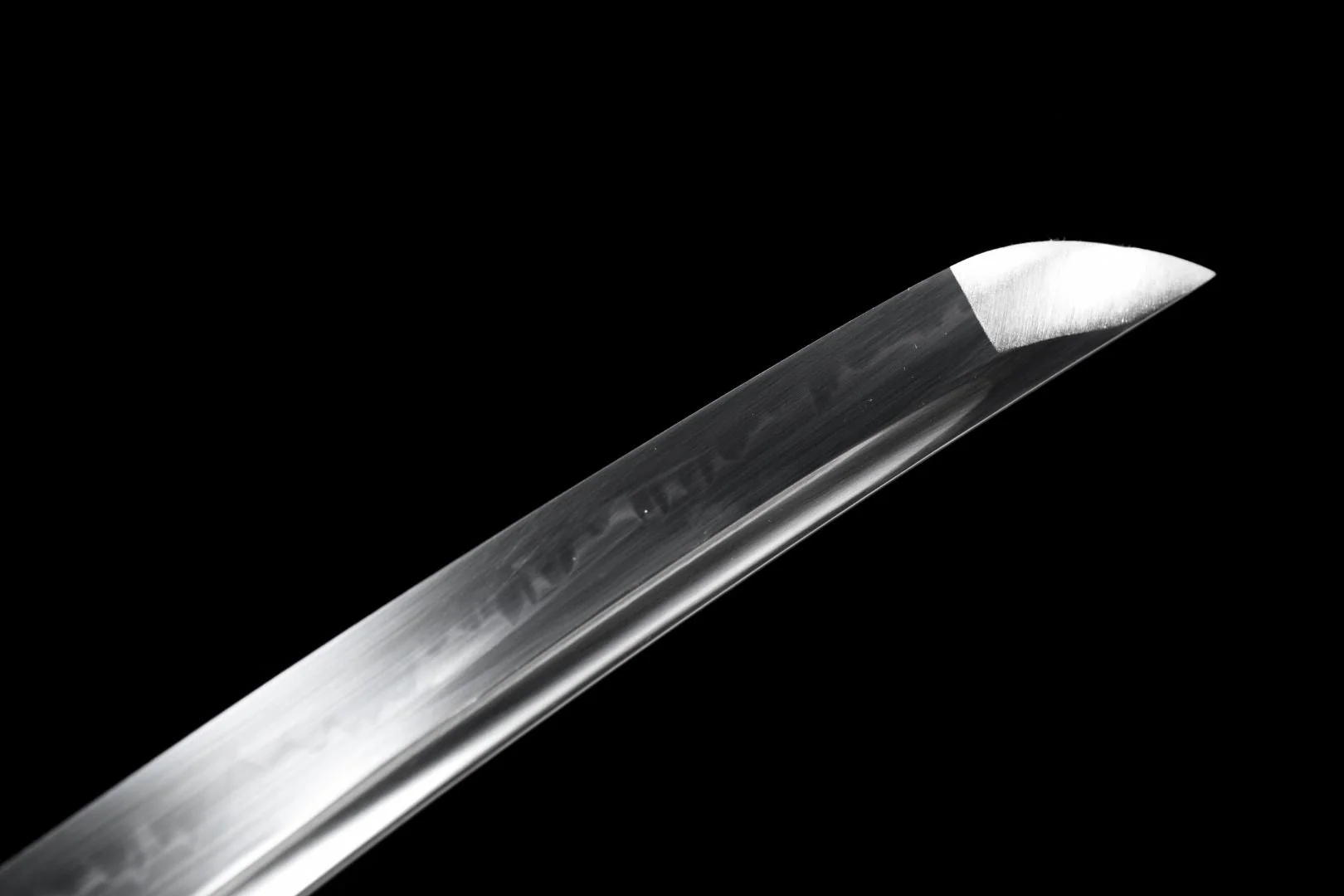 Kit Sabres de Ghost of Tsushima - Katana & Tanto - Image 19