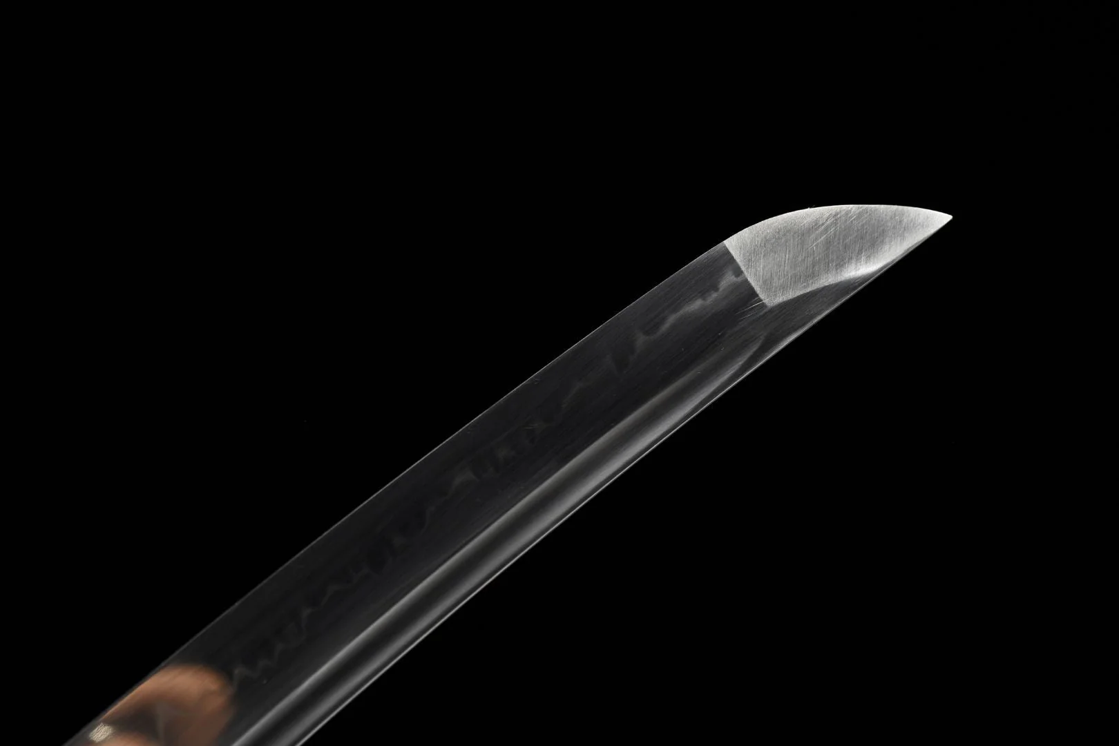 Kit Sabres de Ghost of Tsushima - Katana & Tanto - Image 20