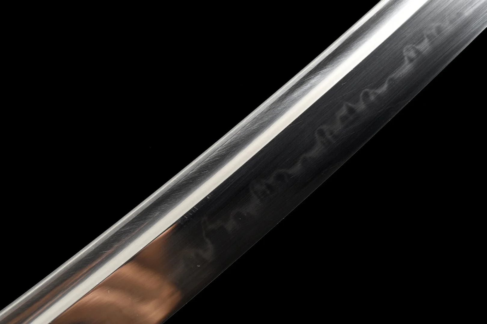 Kit Sabres de Ghost of Tsushima - Katana & Tanto - Image 22