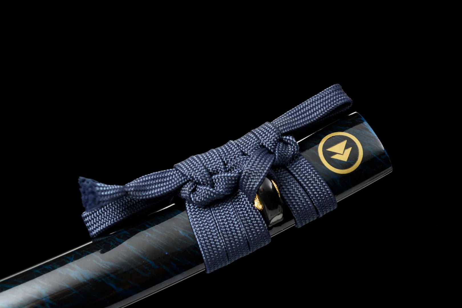 Kit Sabres de Ghost of Tsushima - Katana & Tanto - Image 26