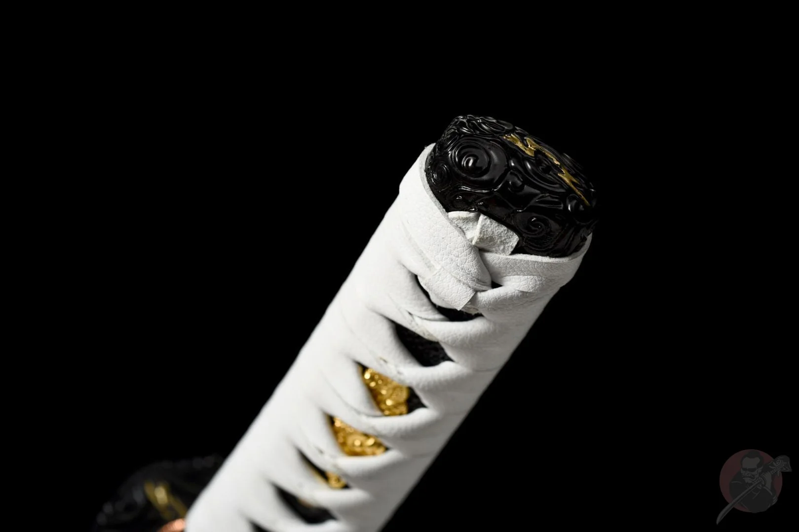 Kit Sabres de Ghost of Tsushima - Katana & Tanto - Image 34