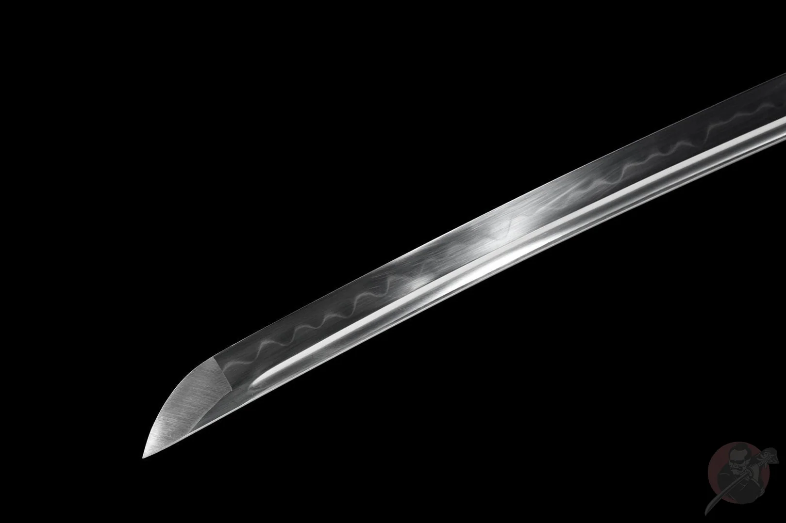 Kit Sabres de Ghost of Tsushima - Katana & Tanto - Image 5