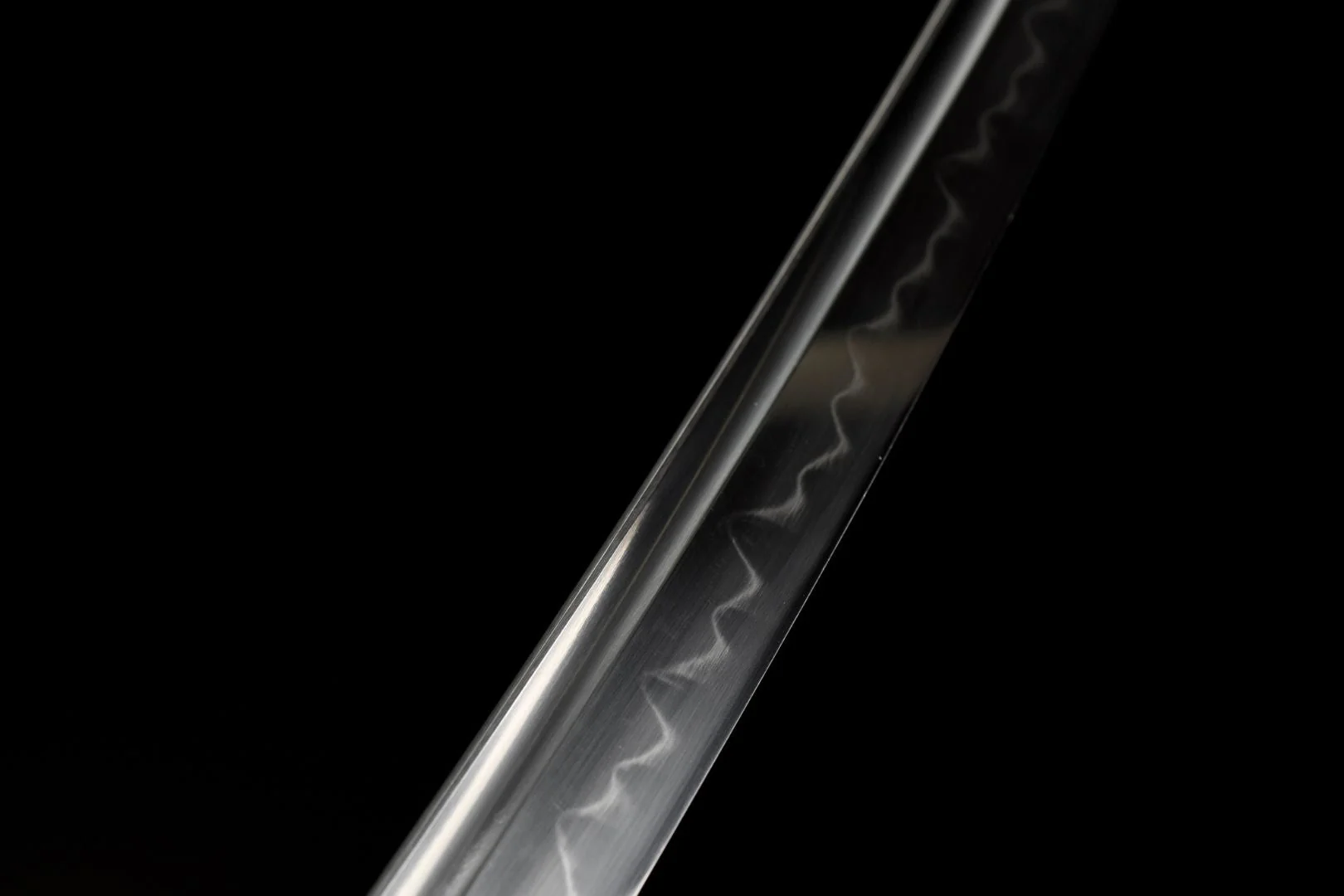 Kit Sabres de Ghost of Tsushima - Katana & Tanto - Image 9