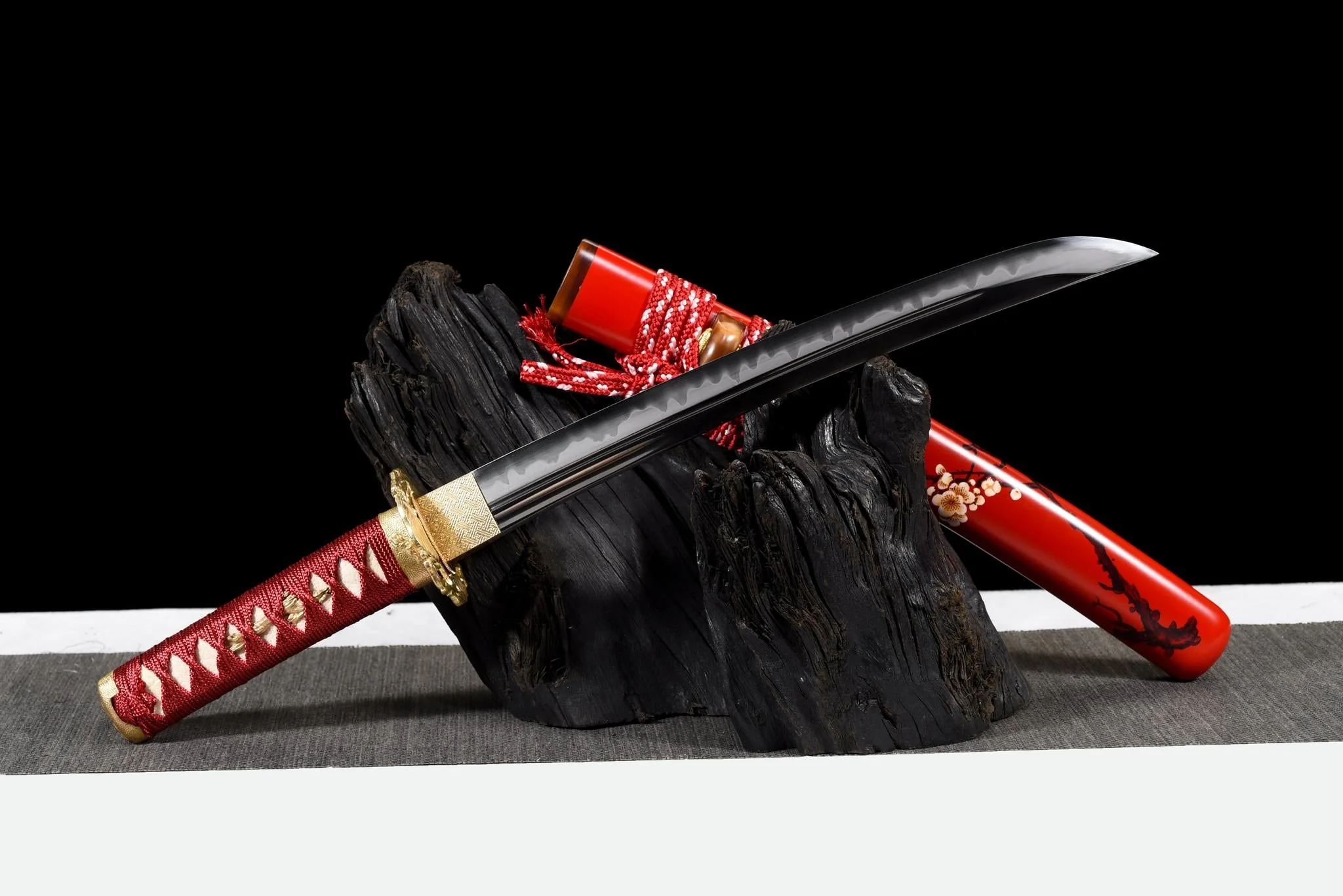 Miniature 2
