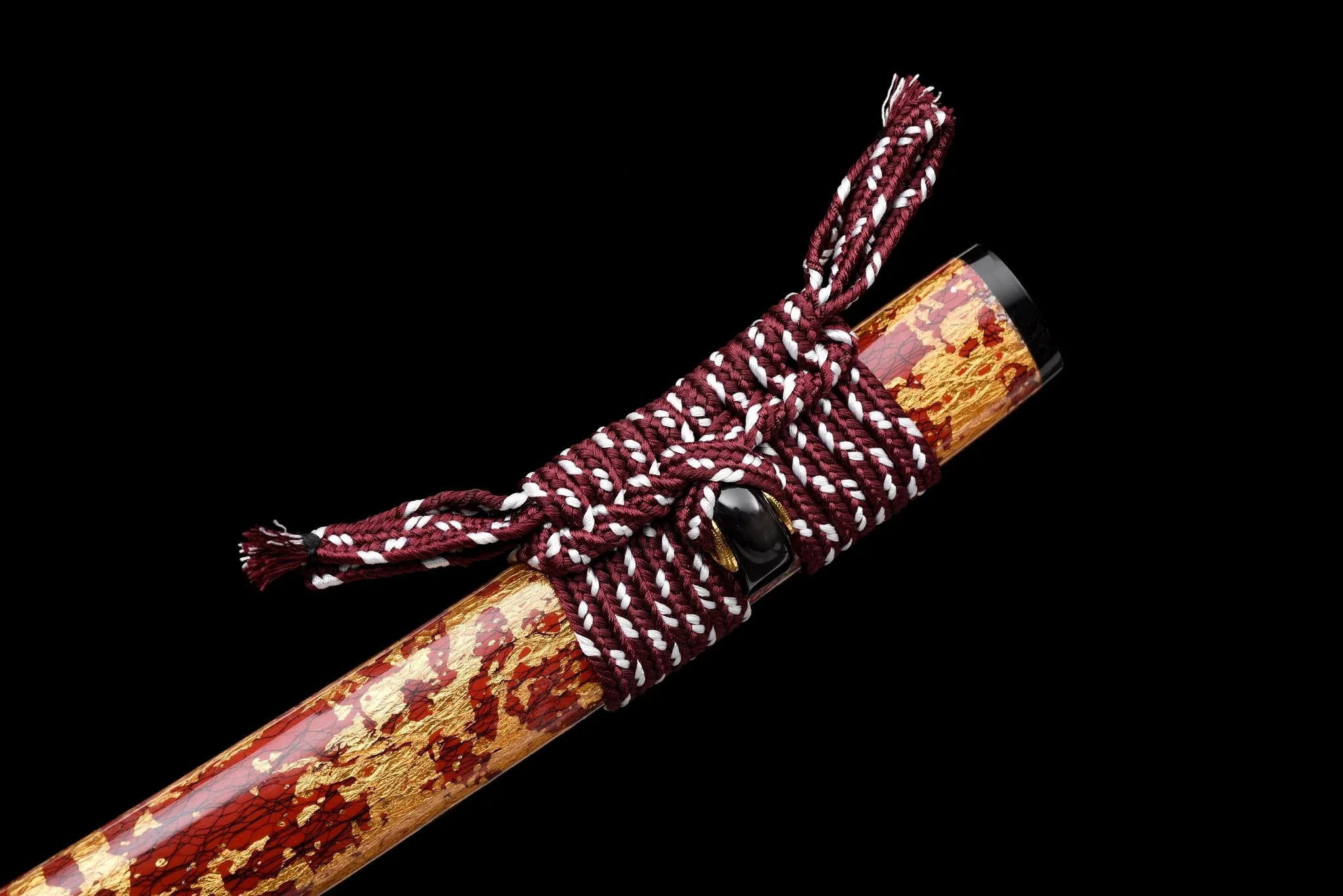 Katana KĆryĆ«tĆ çŽ
éŸć - Image 13