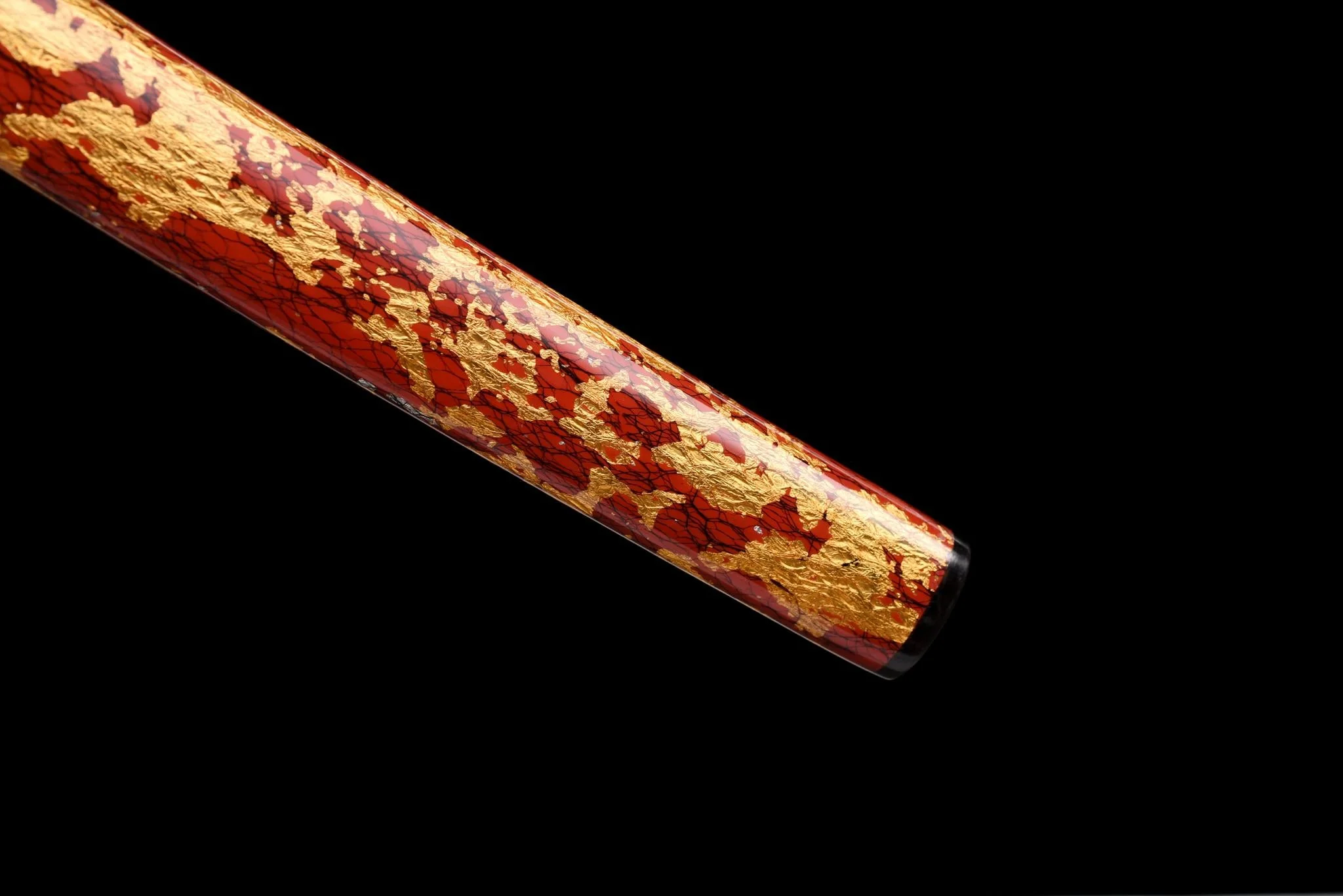 Katana KĆryĆ«tĆ çŽ
éŸć - Image 14