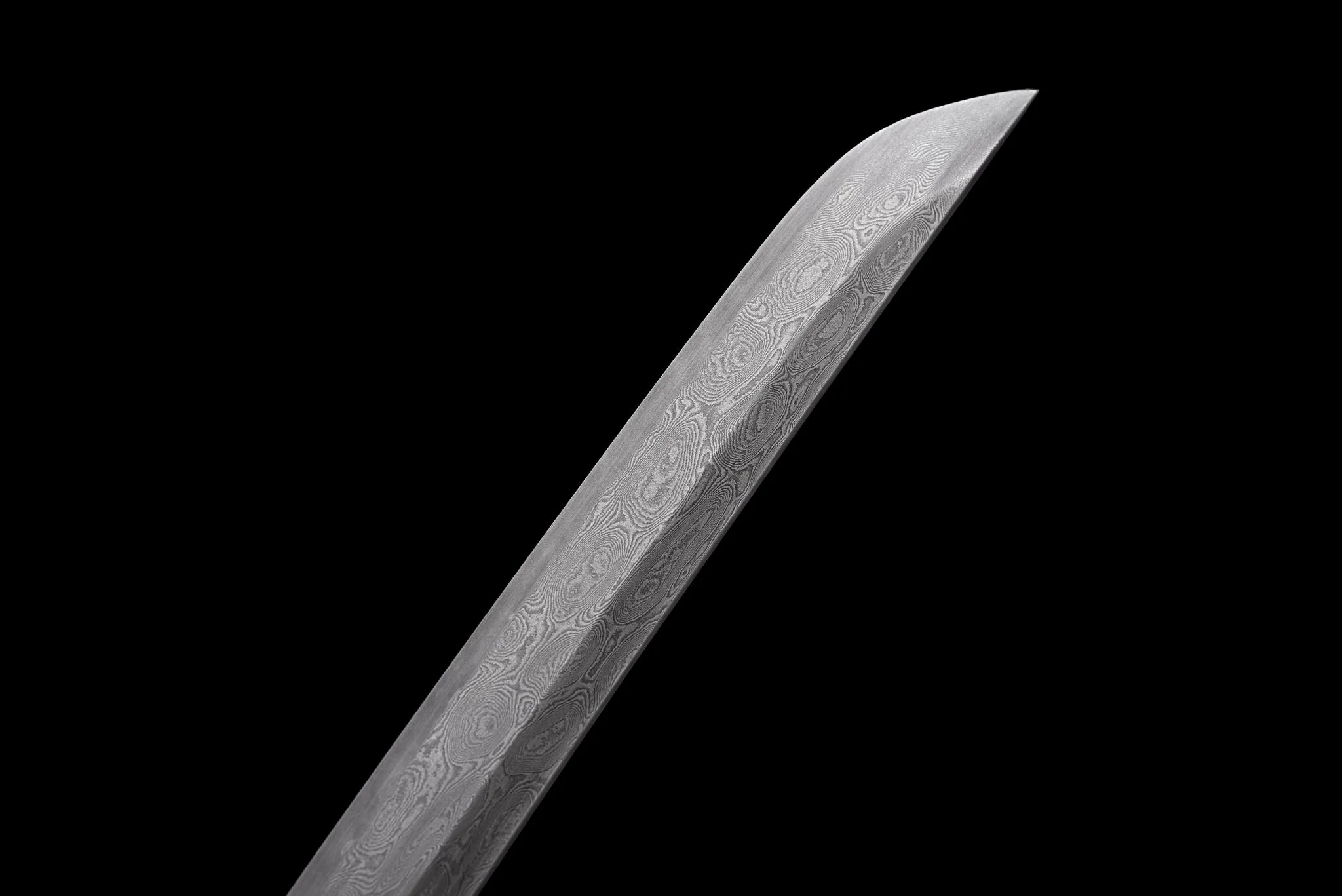 KĆyĆ Katana çŽ
è - Image 12