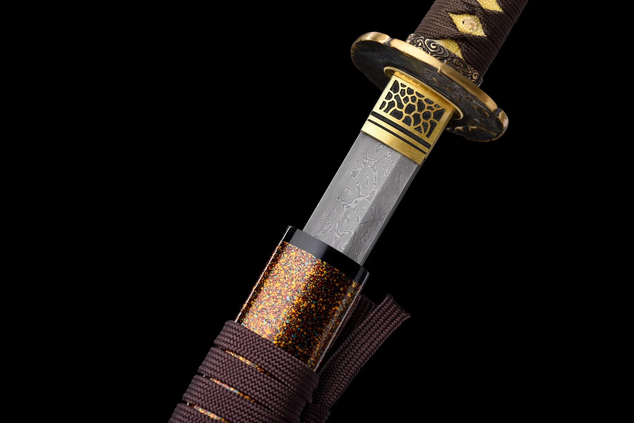 KĆyĆ Katana çŽ
è - Image 15
