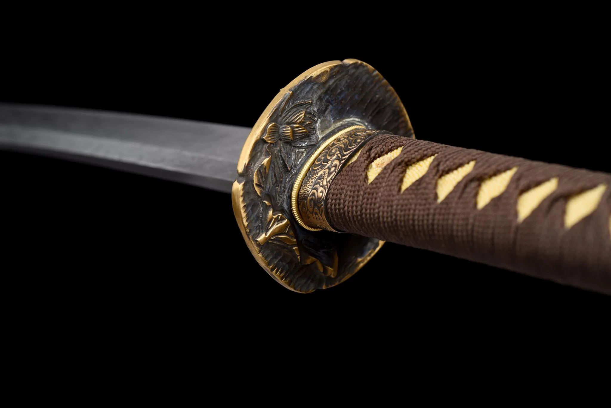 KĆyĆ Katana çŽ
è - Image 6