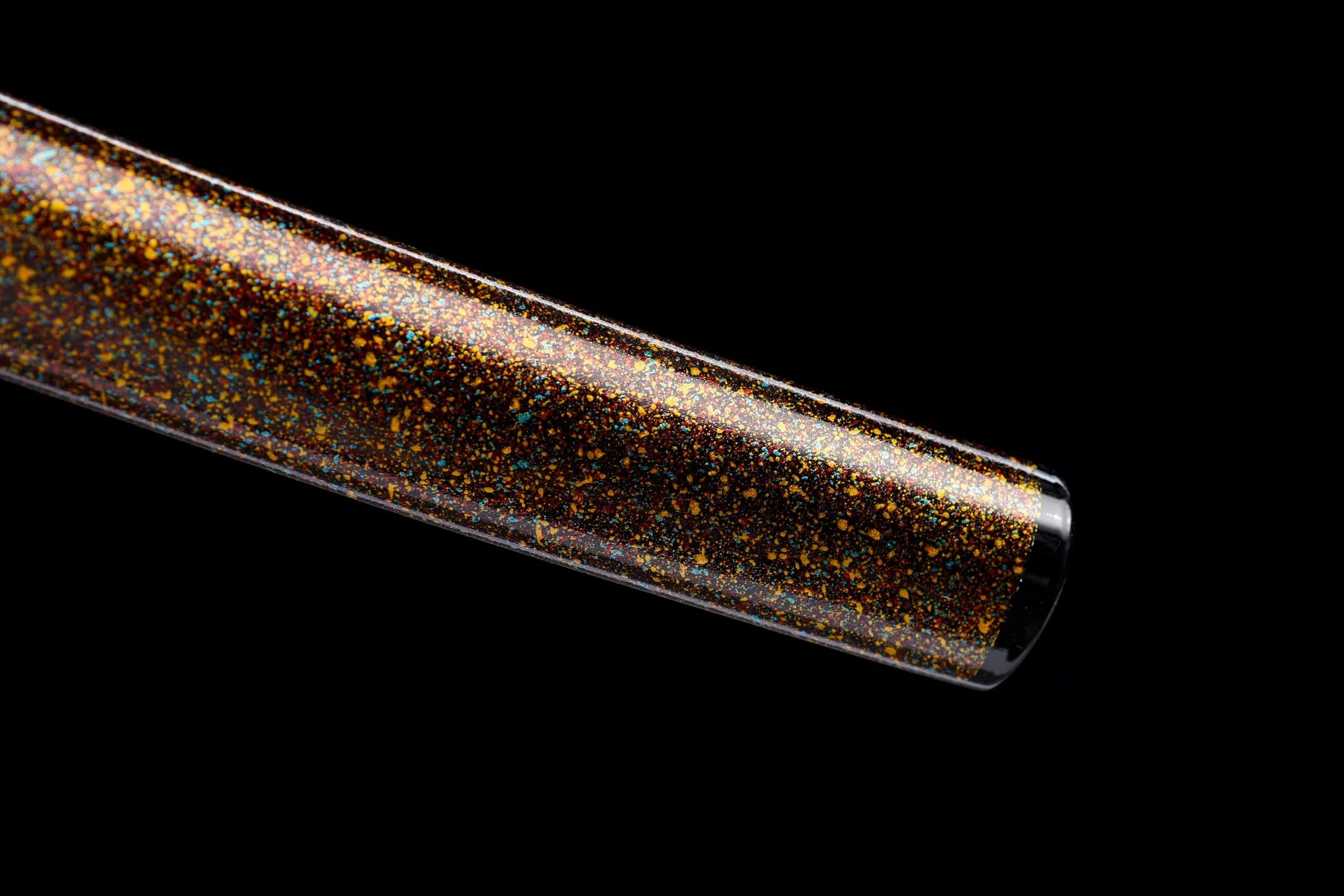 KĆyĆ Katana çŽ
è - Image 8
