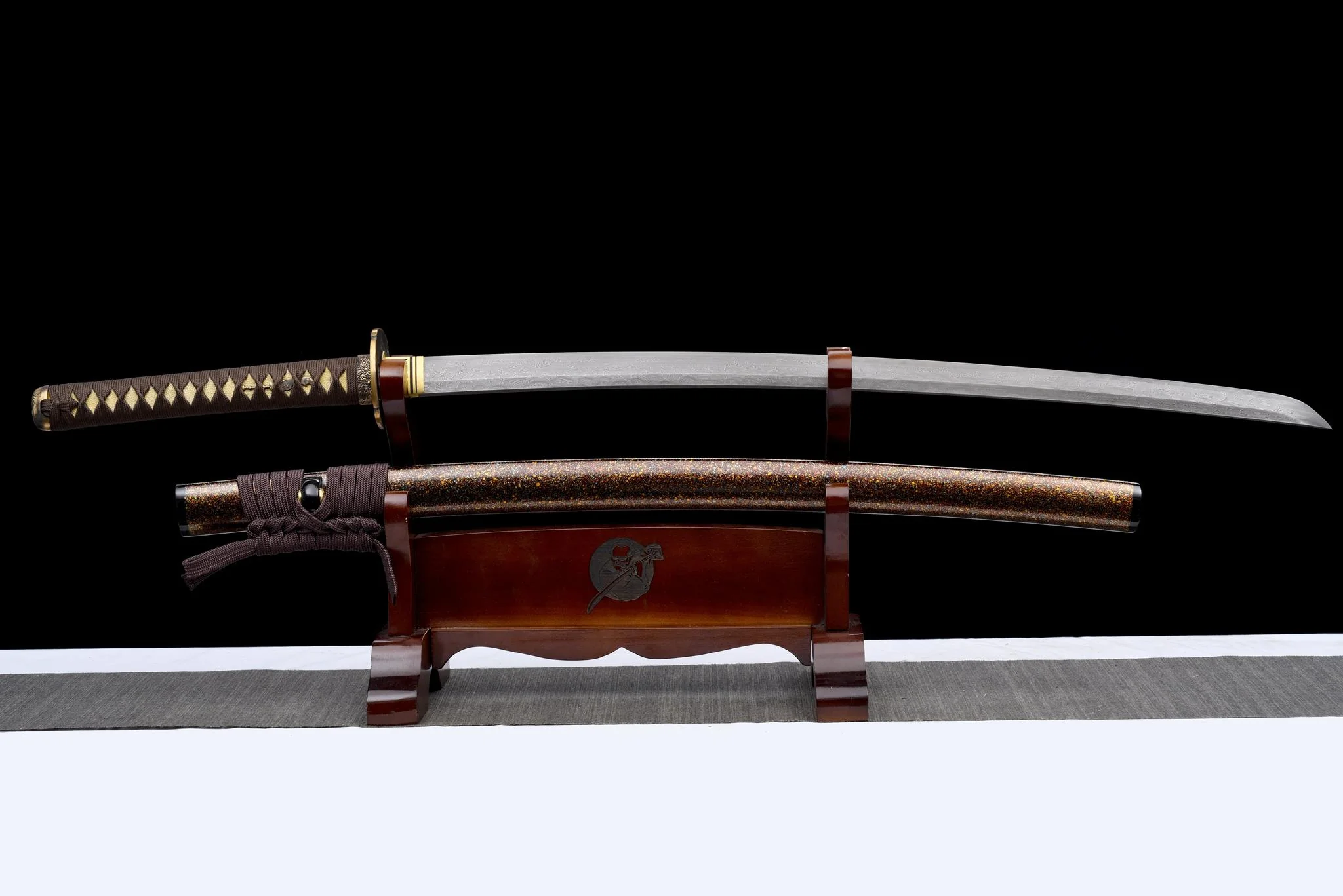 KĆyĆ Katana çŽ
è - Image 9