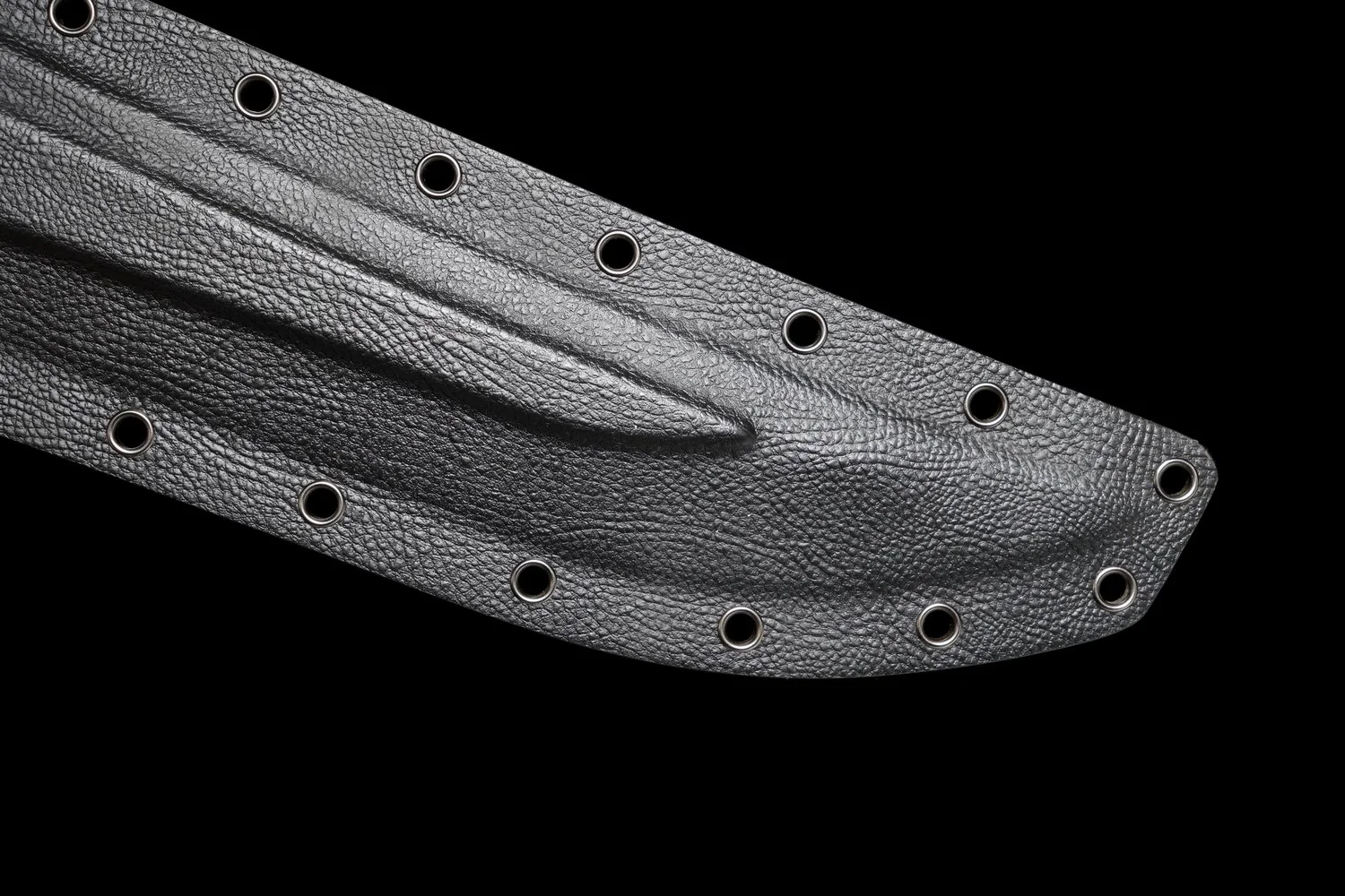 Kukri Apex Predator — DLC Edition - Image 10