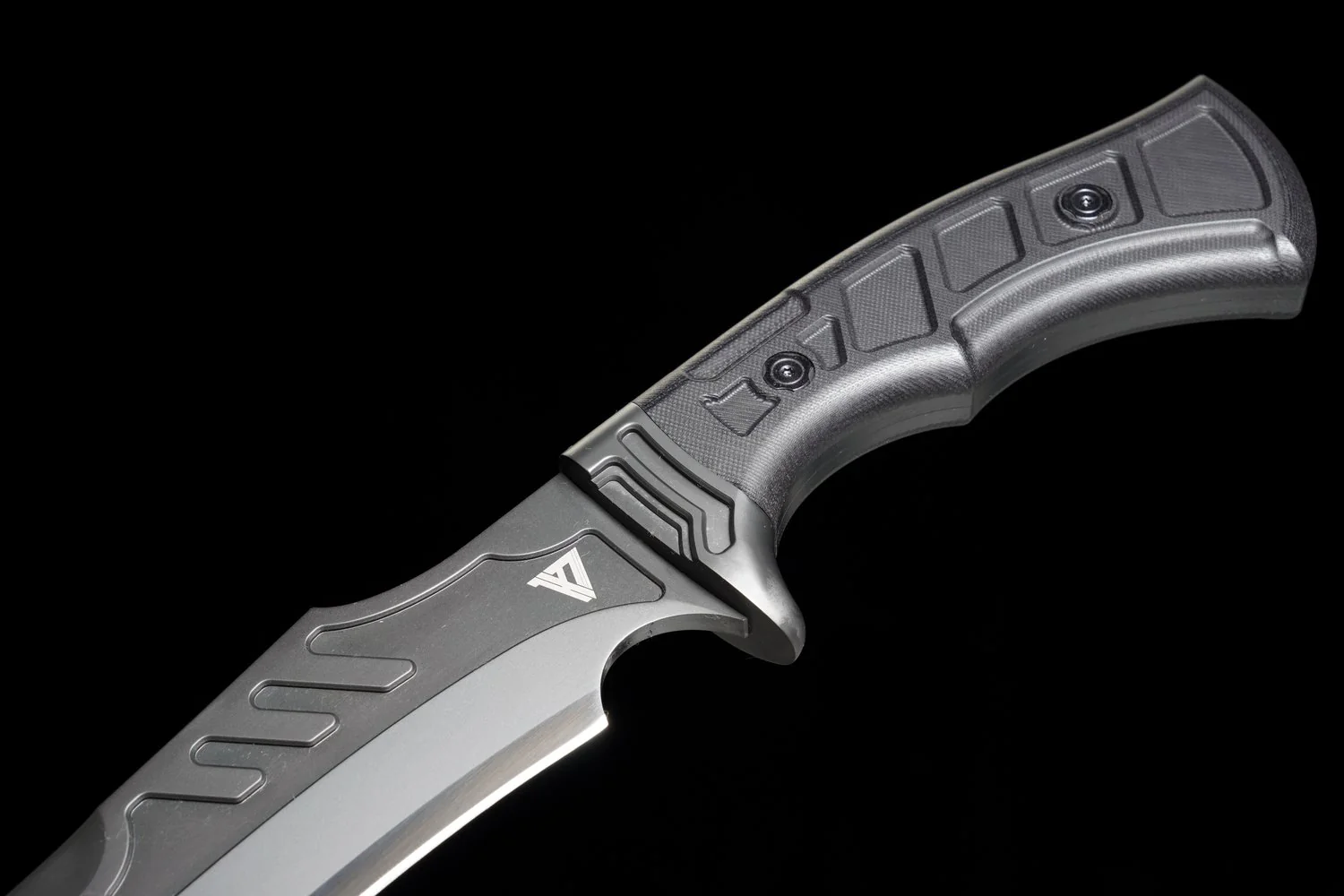 Kukri Apex Predator — DLC Edition - Image 11