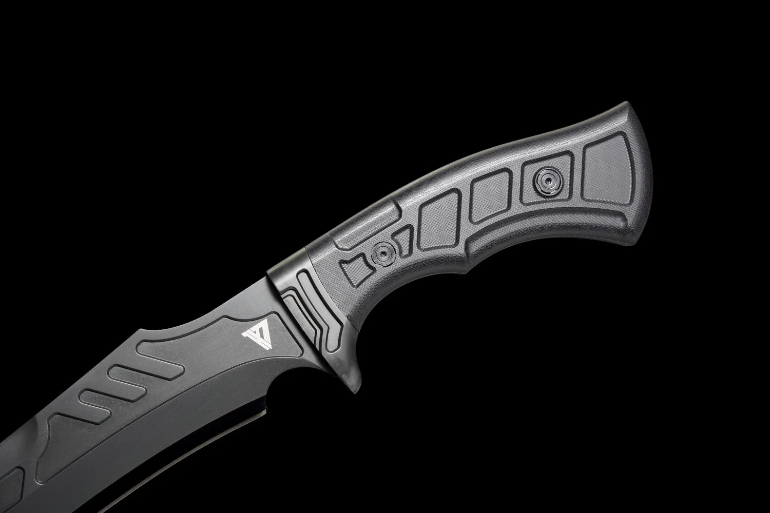 Kukri Apex Predator — DLC Edition - Image 12