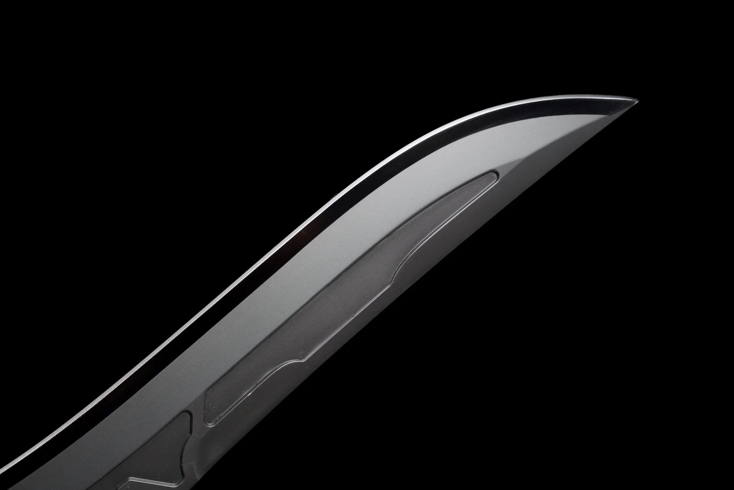 Kukri Apex Predator — DLC Edition - Image 5