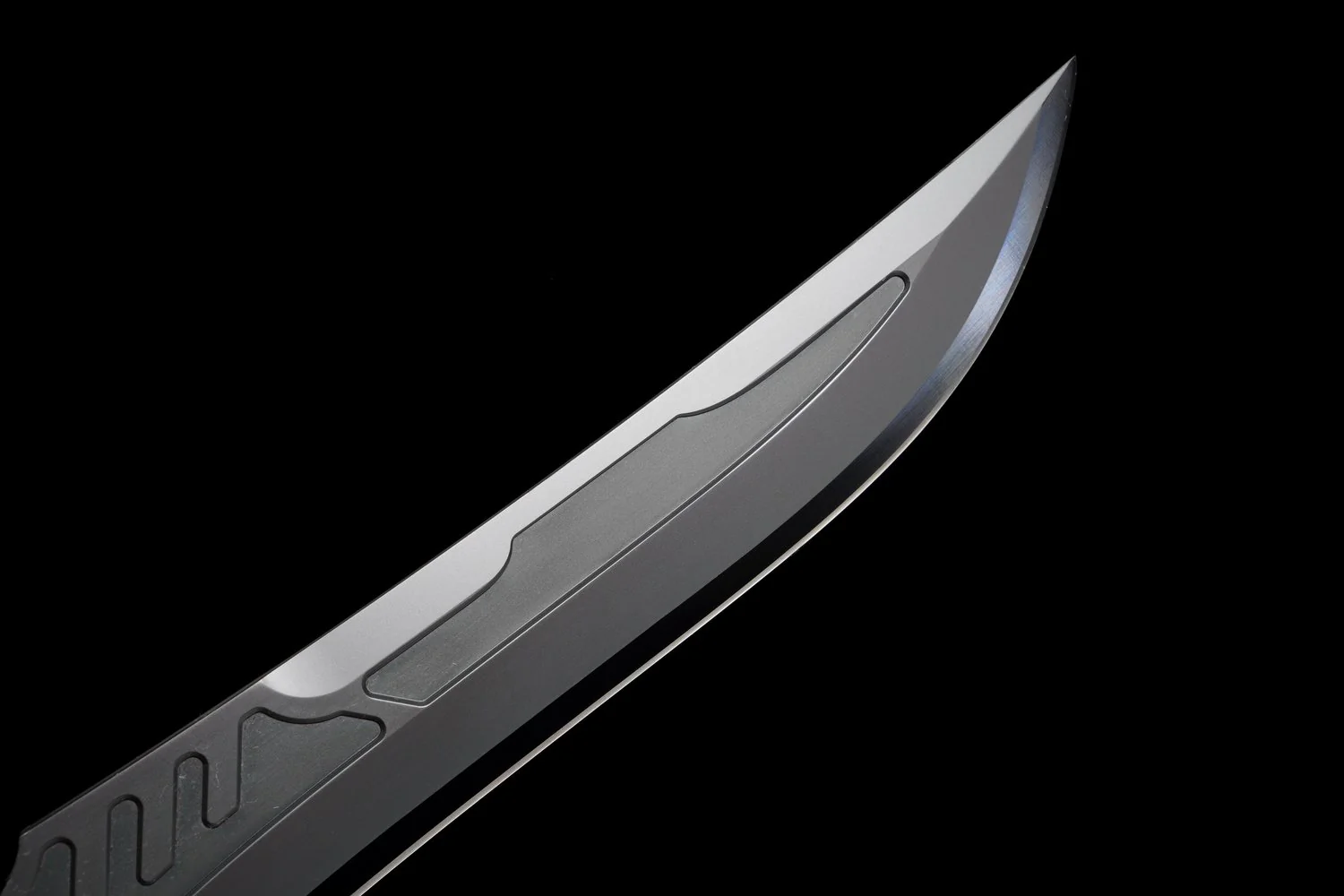 Kukri Apex Predator — DLC Edition - Image 6